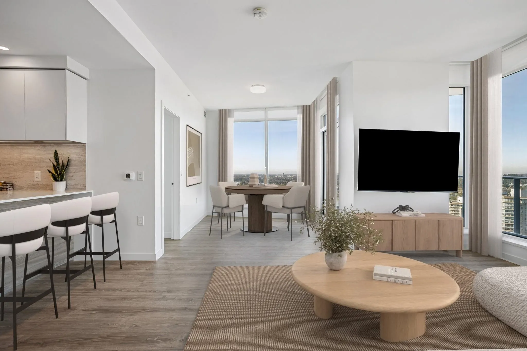 3703 680 Quayside Drive