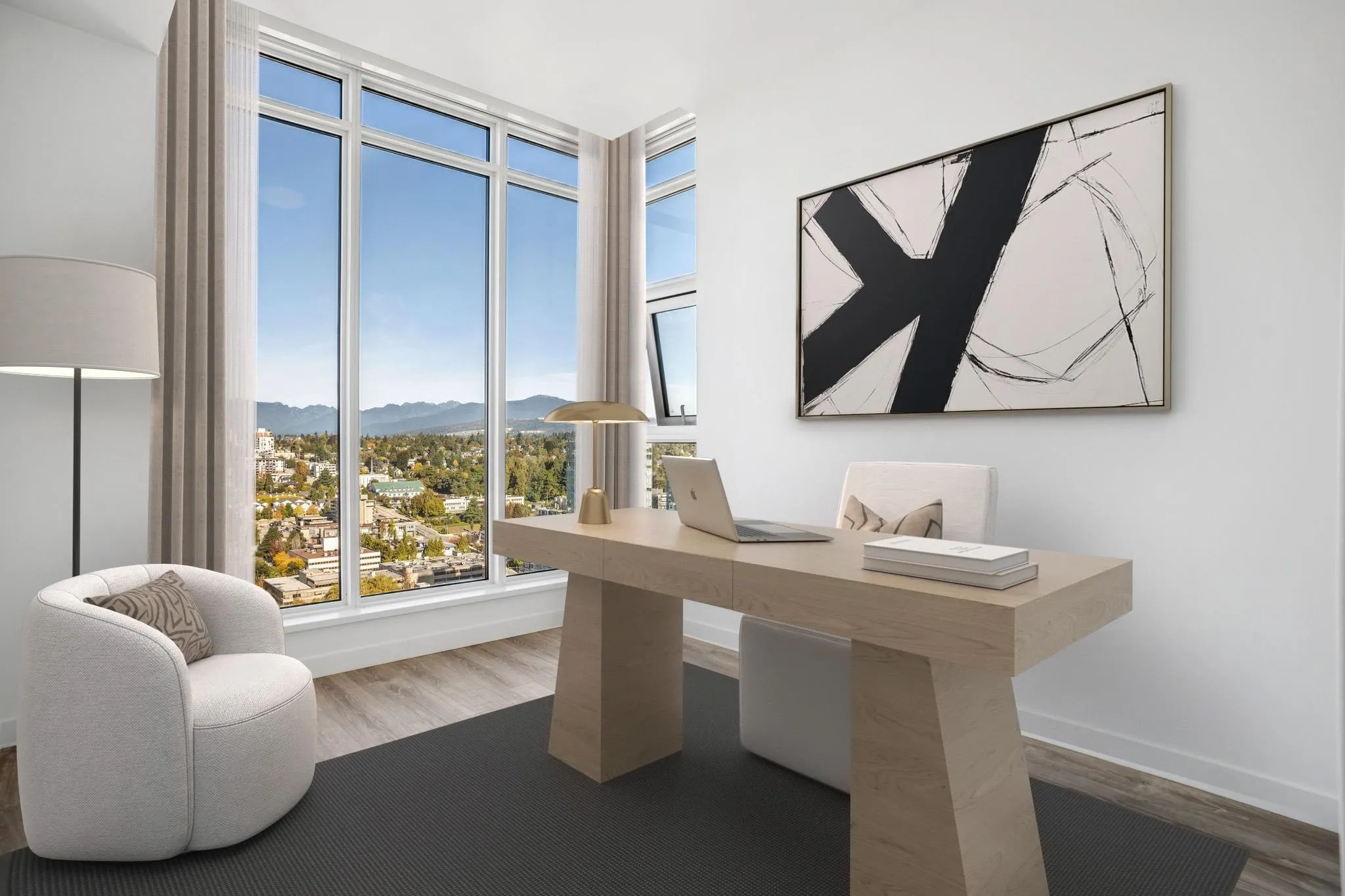 3703 680 Quayside Drive