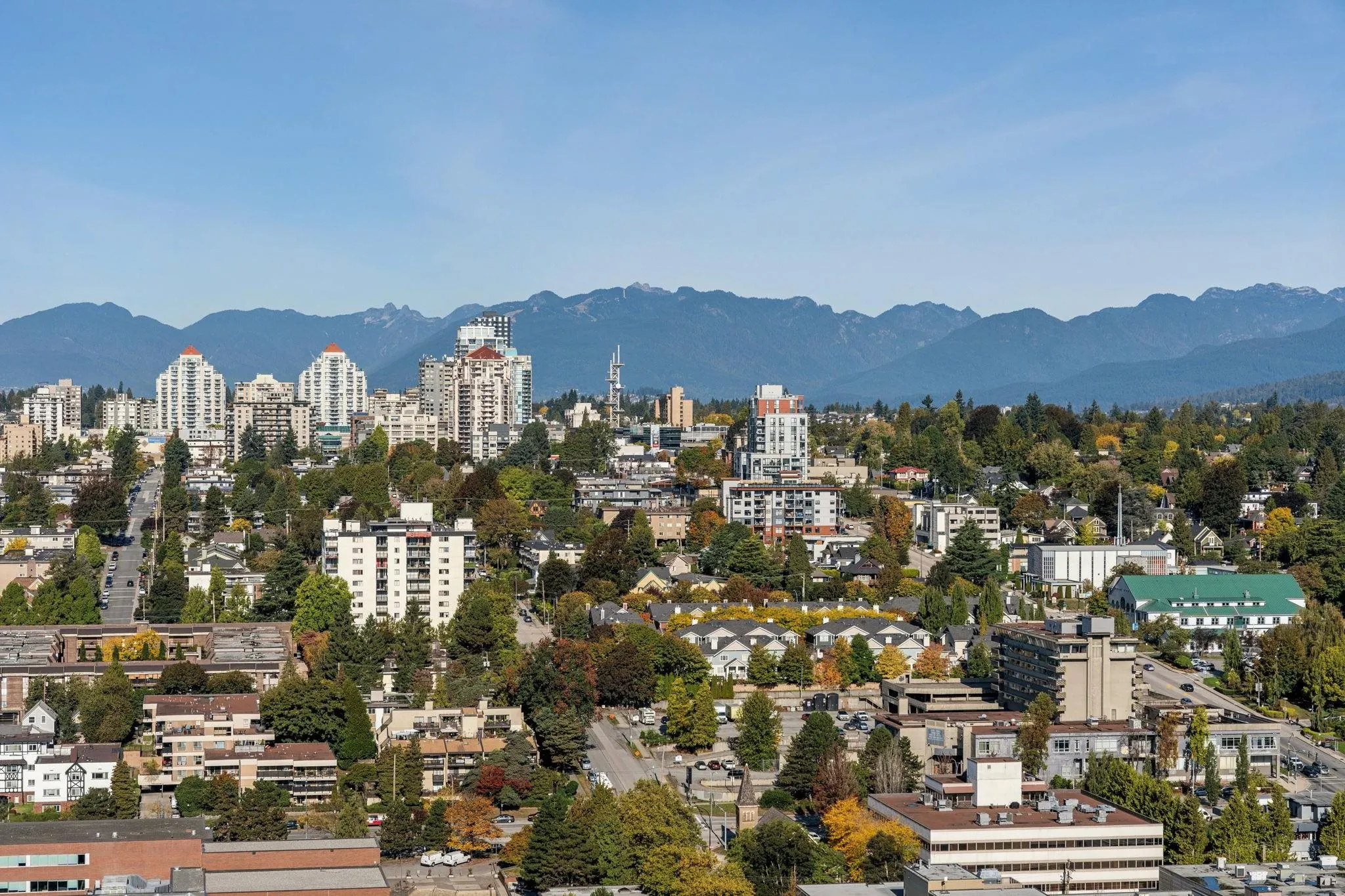 3703 680 Quayside Drive