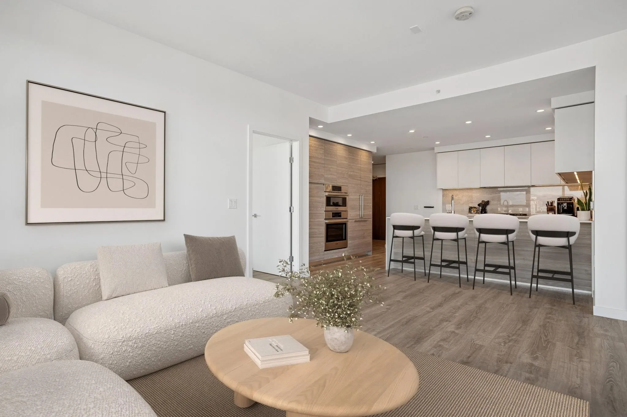 3703 680 Quayside Drive