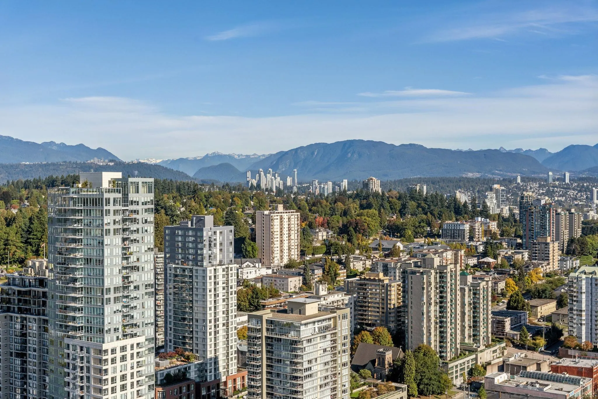 3703 680 Quayside Drive