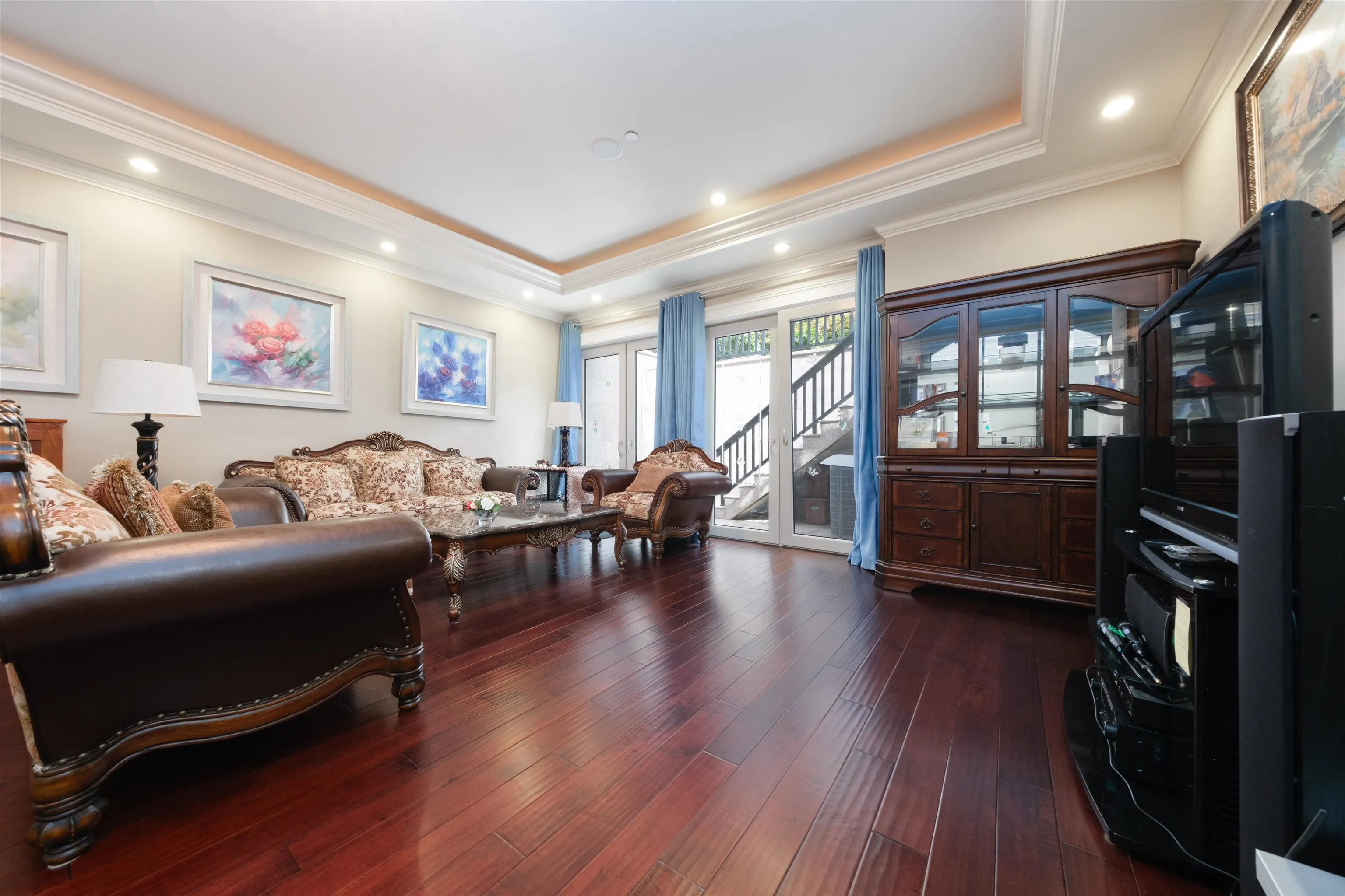 2769 W 49th Avenue