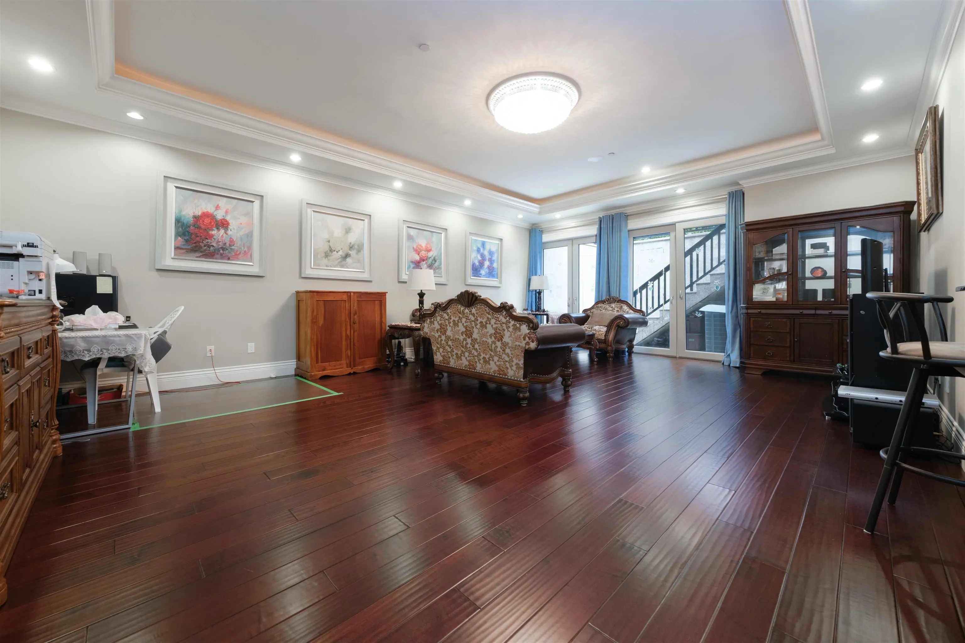 2769 W 49th Avenue