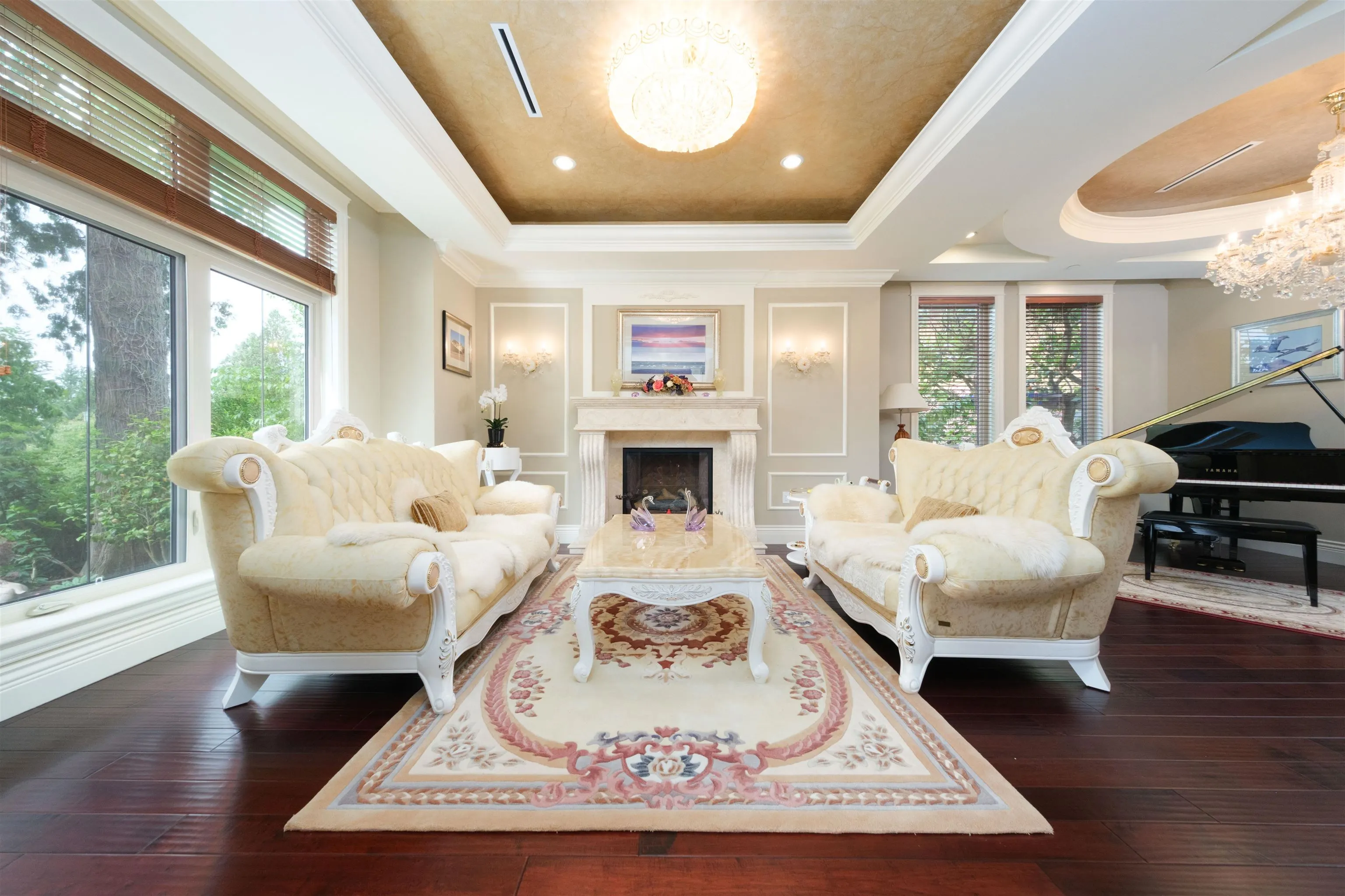 2769 W 49th Avenue