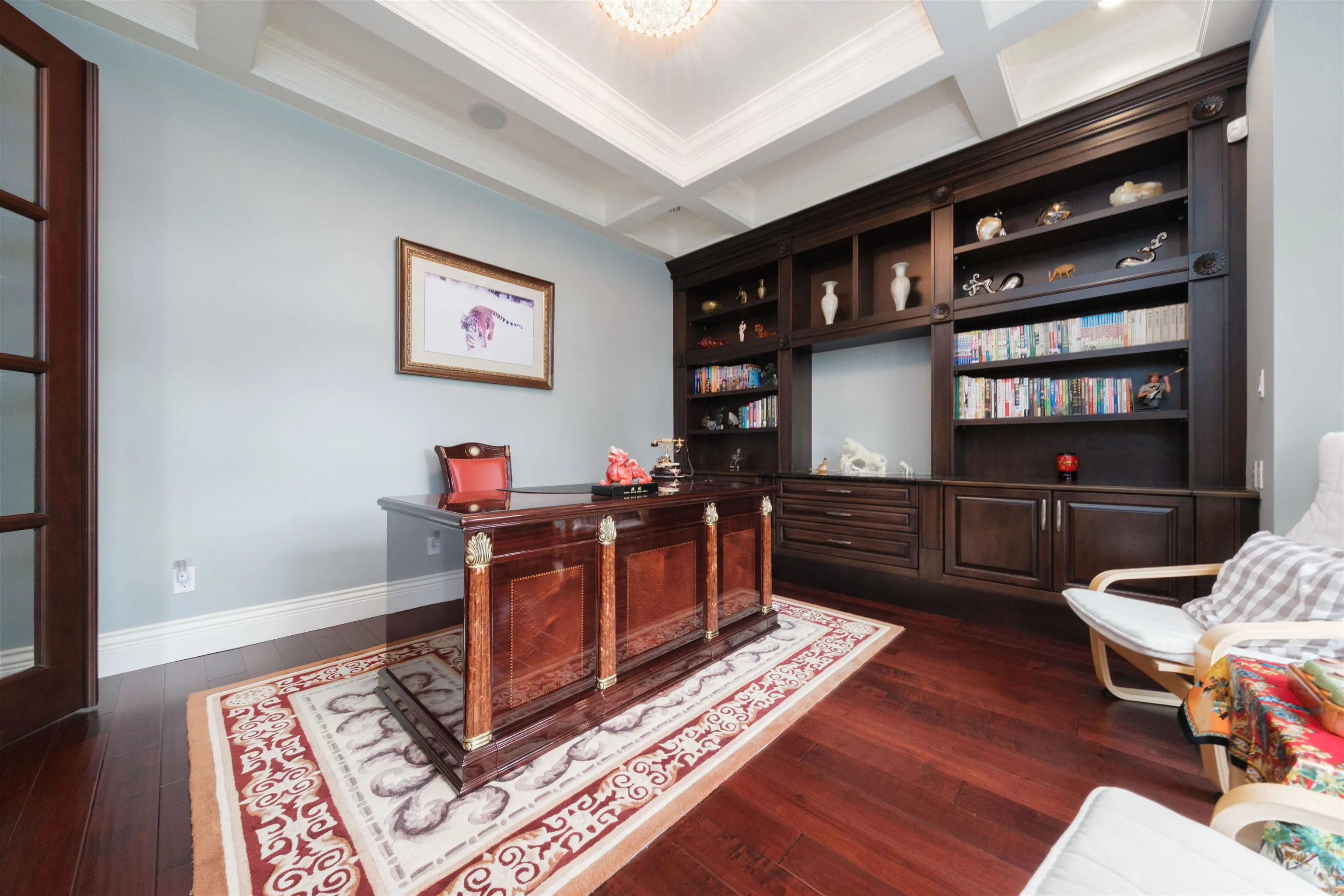 2769 W 49th Avenue