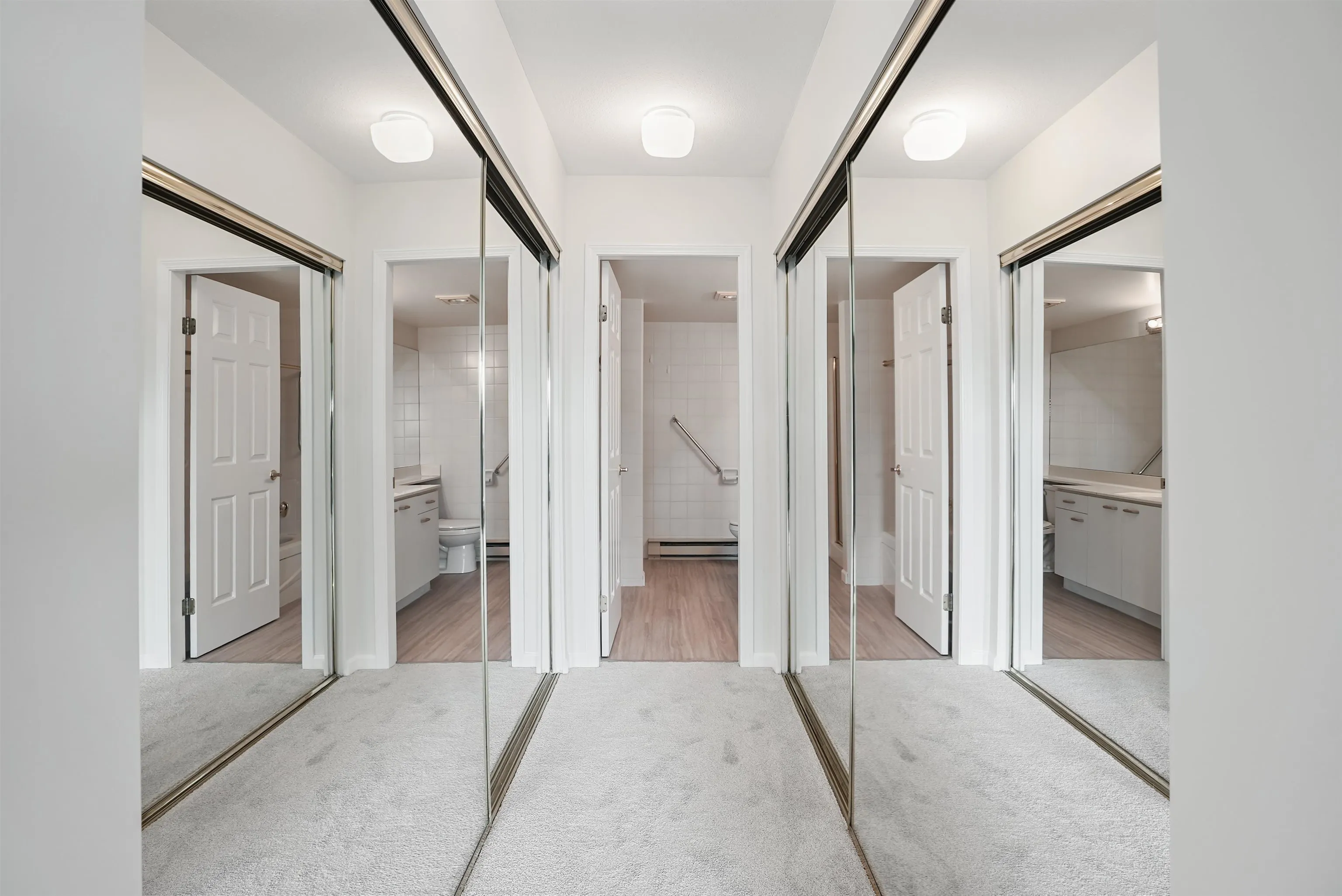 304 15717 Marine Drive