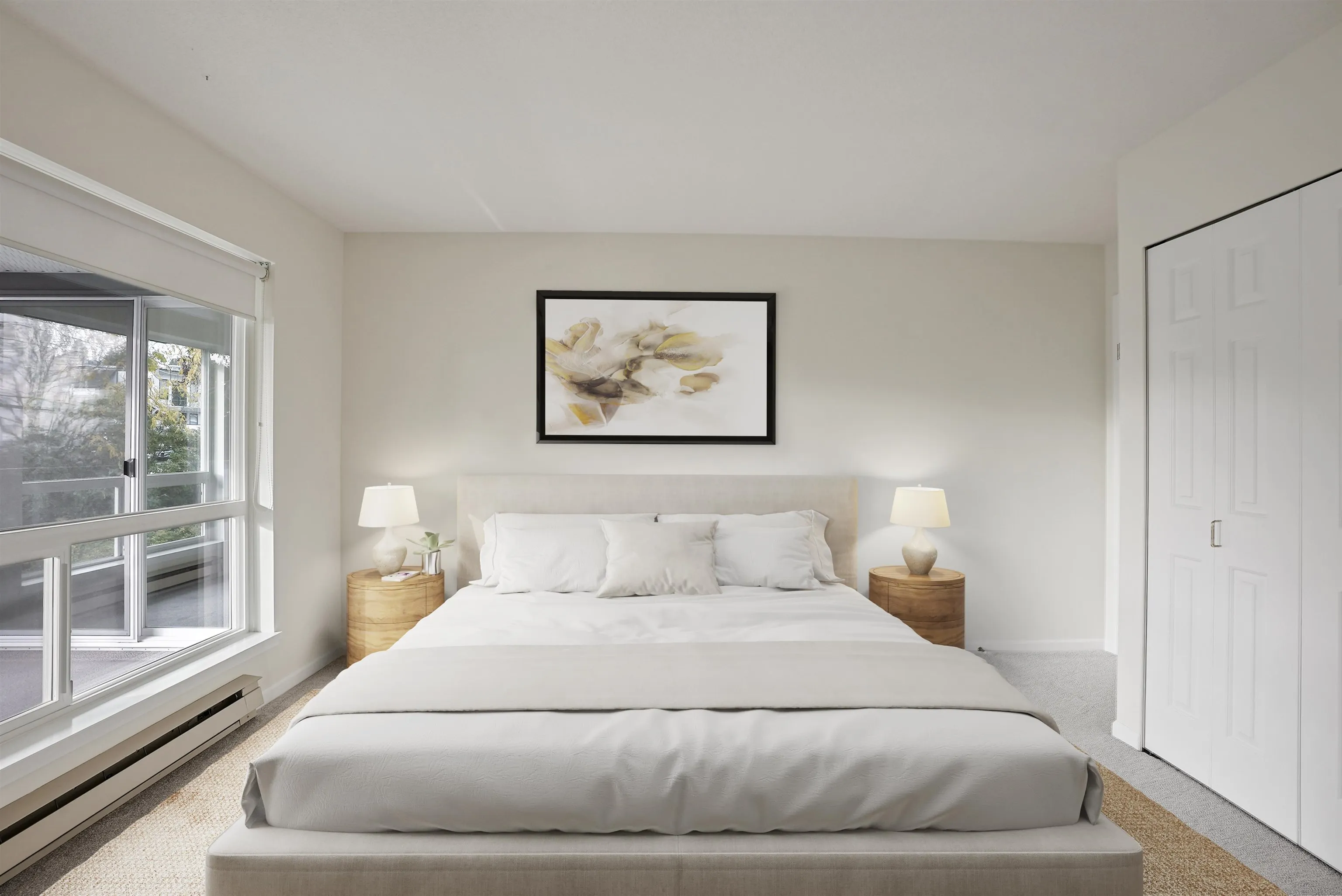 304 15717 Marine Drive