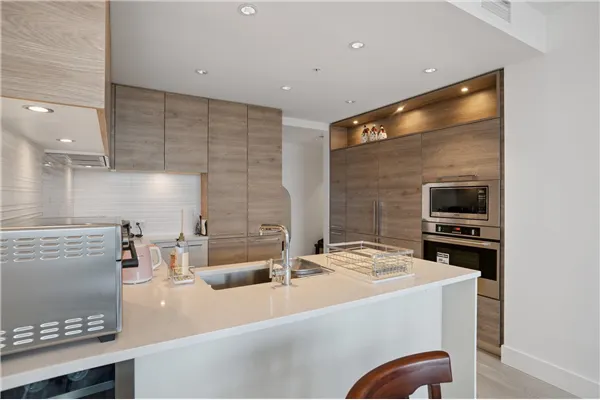 1411 7358 Edmonds Street, Burnaby