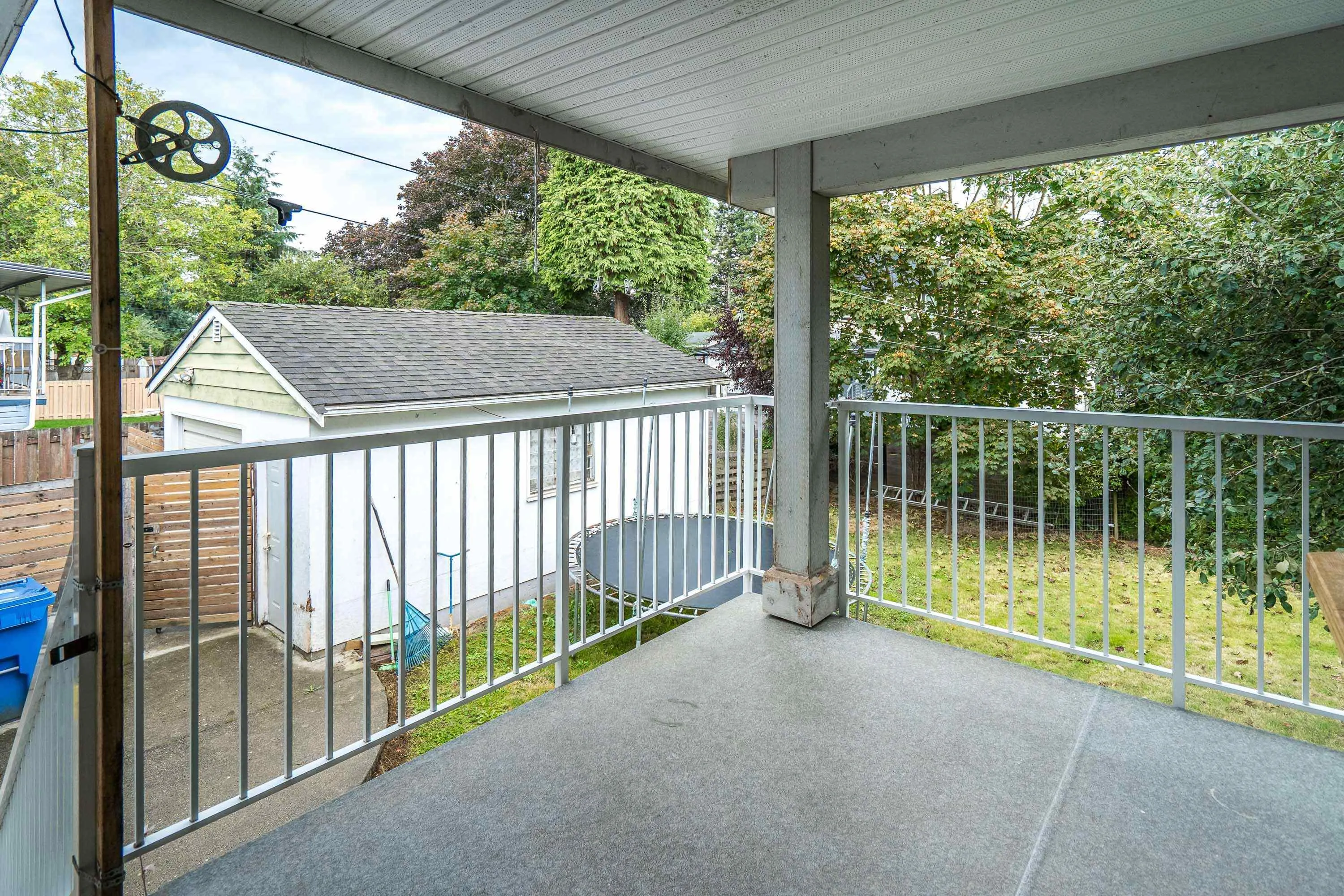 2545 Lilac Crescent