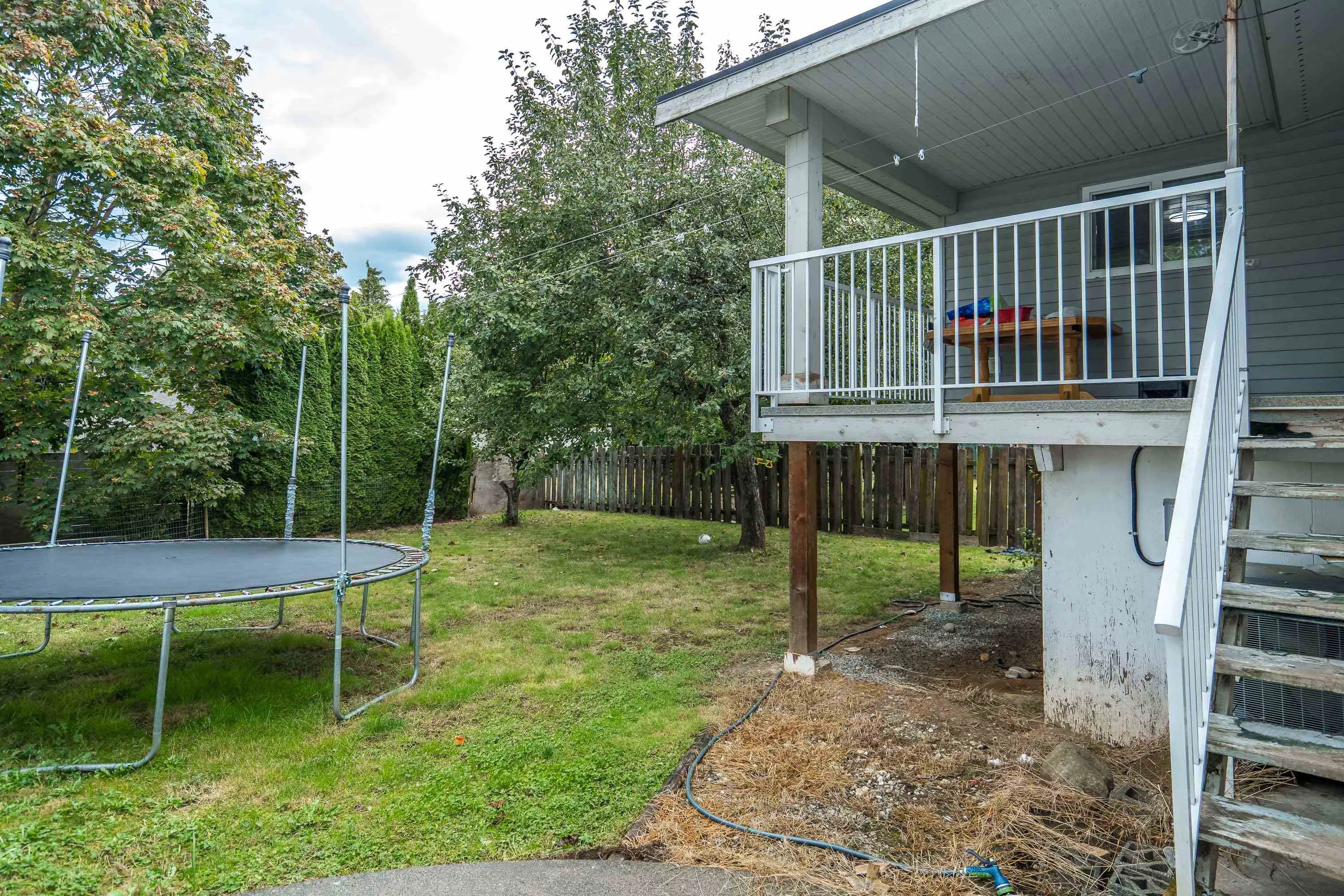 2545 Lilac Crescent