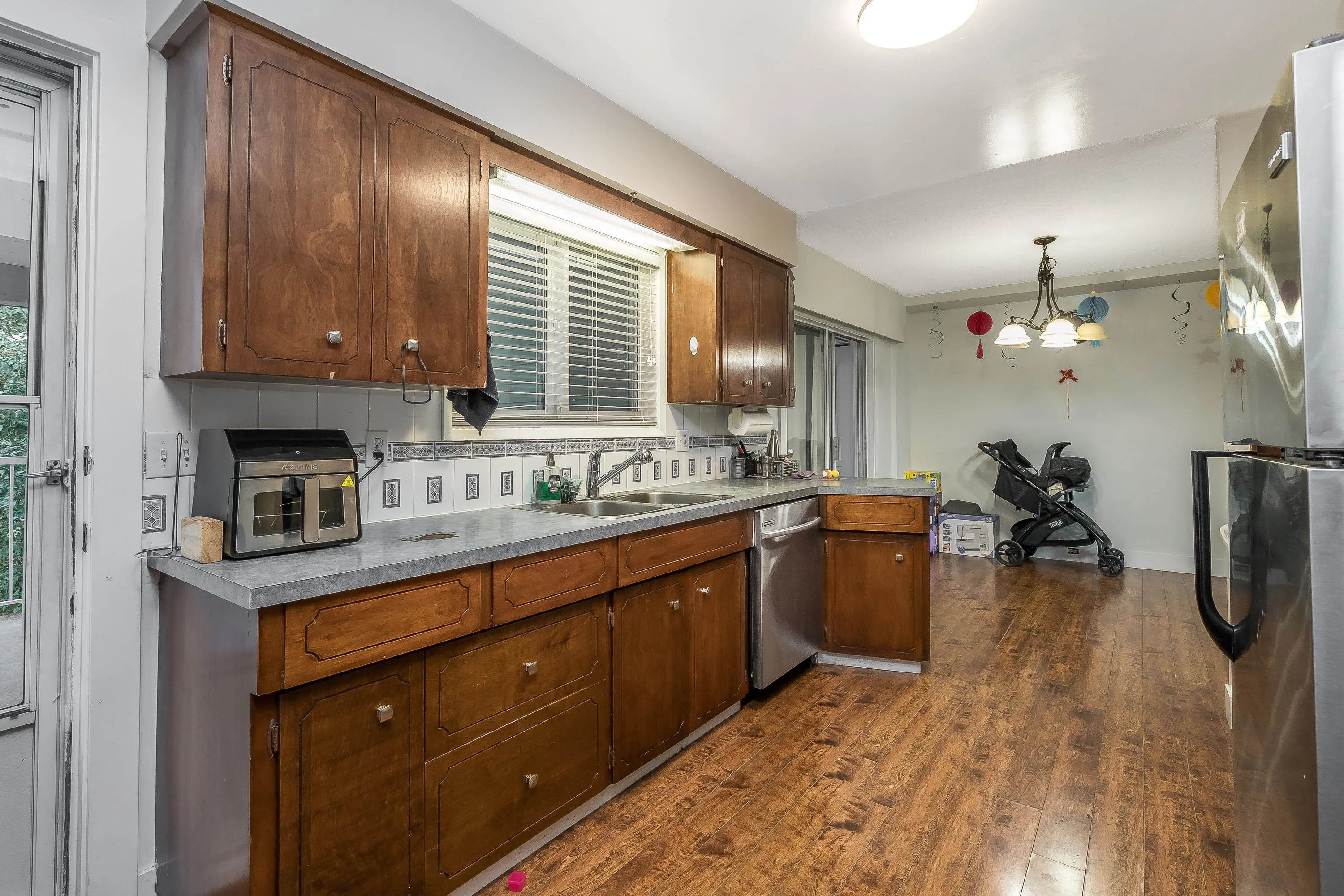 2545 Lilac Crescent