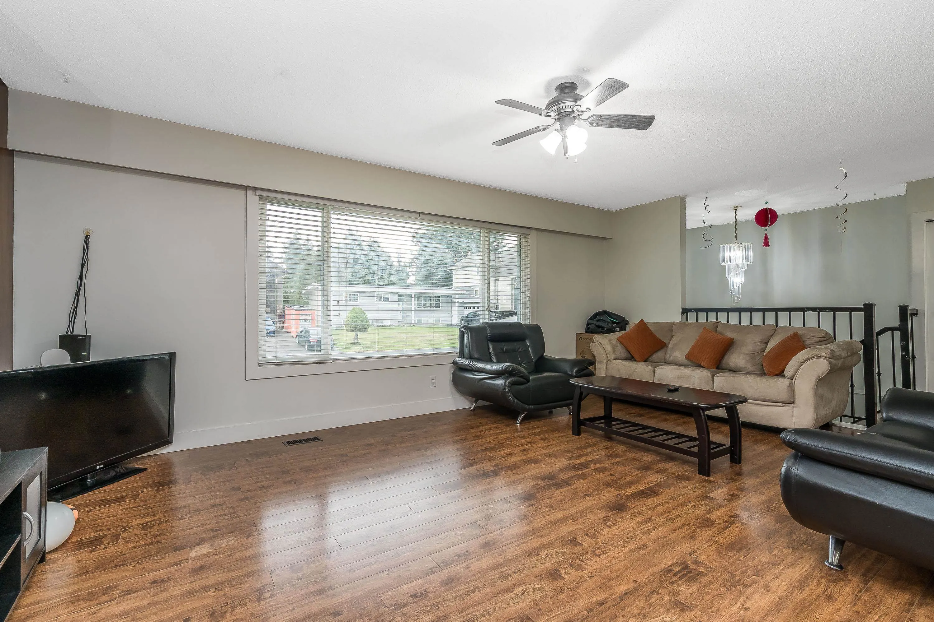 2545 Lilac Crescent