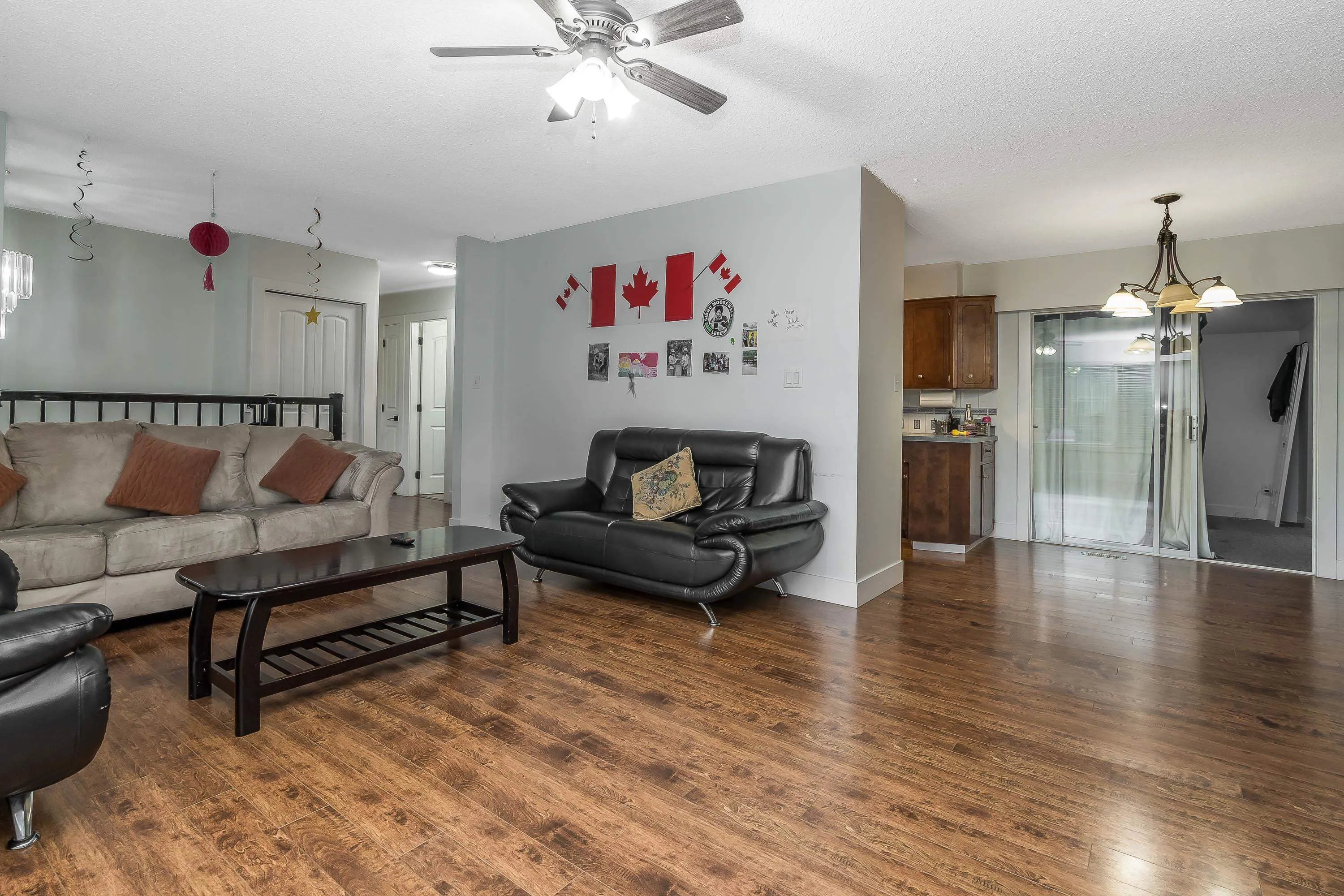 2545 Lilac Crescent