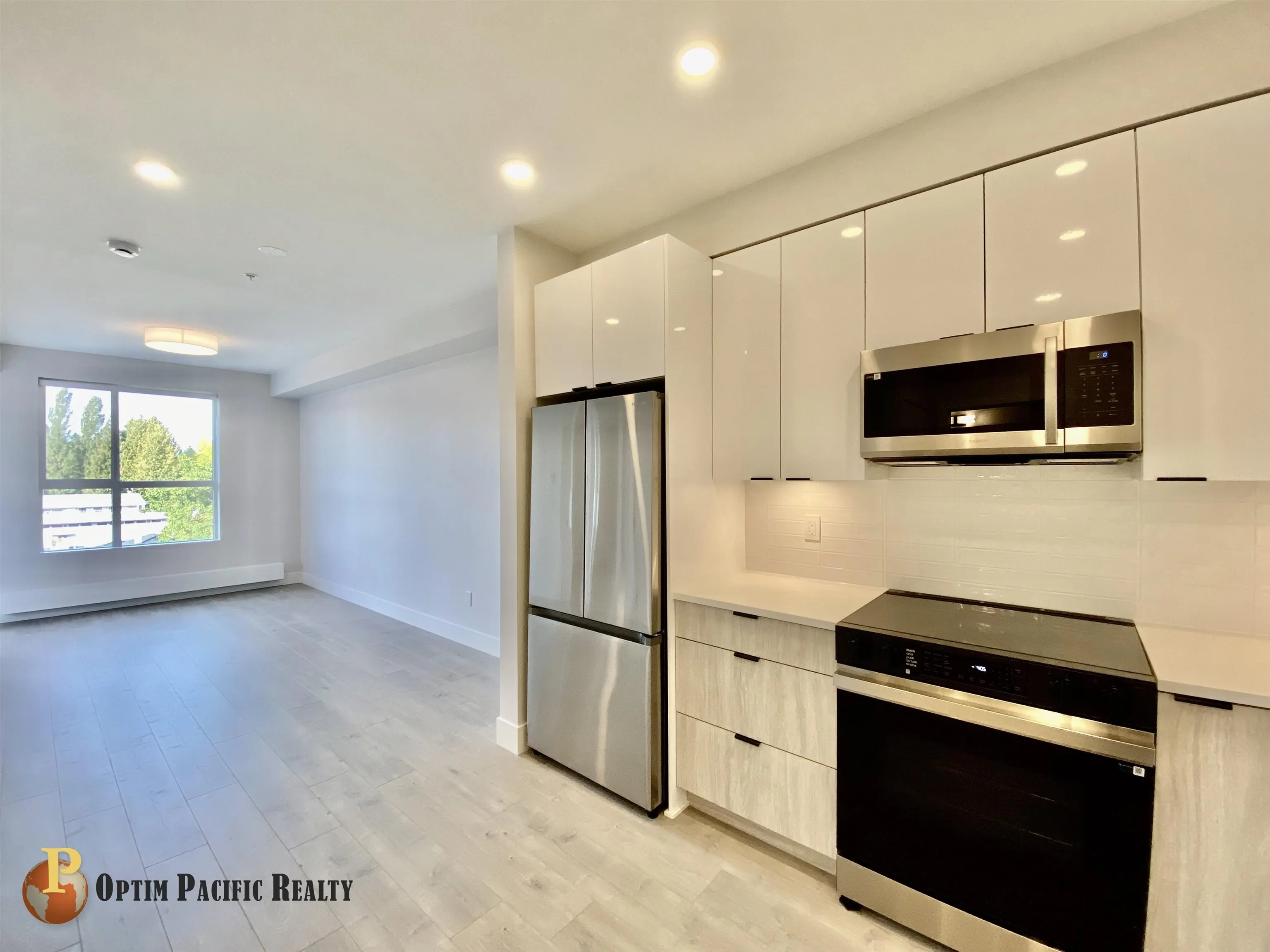 41X 13458 95 Avenue