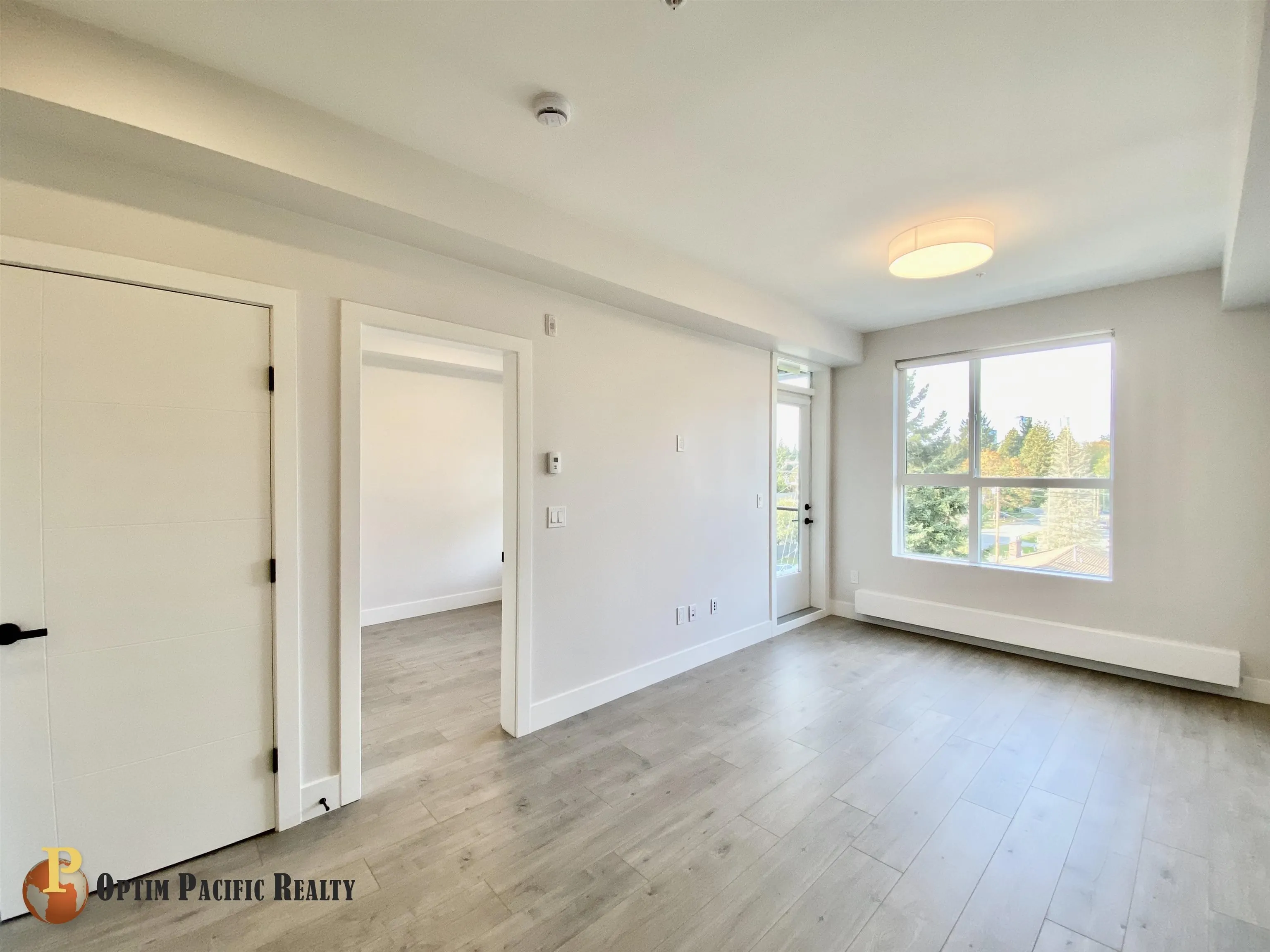 41X 13458 95 Avenue