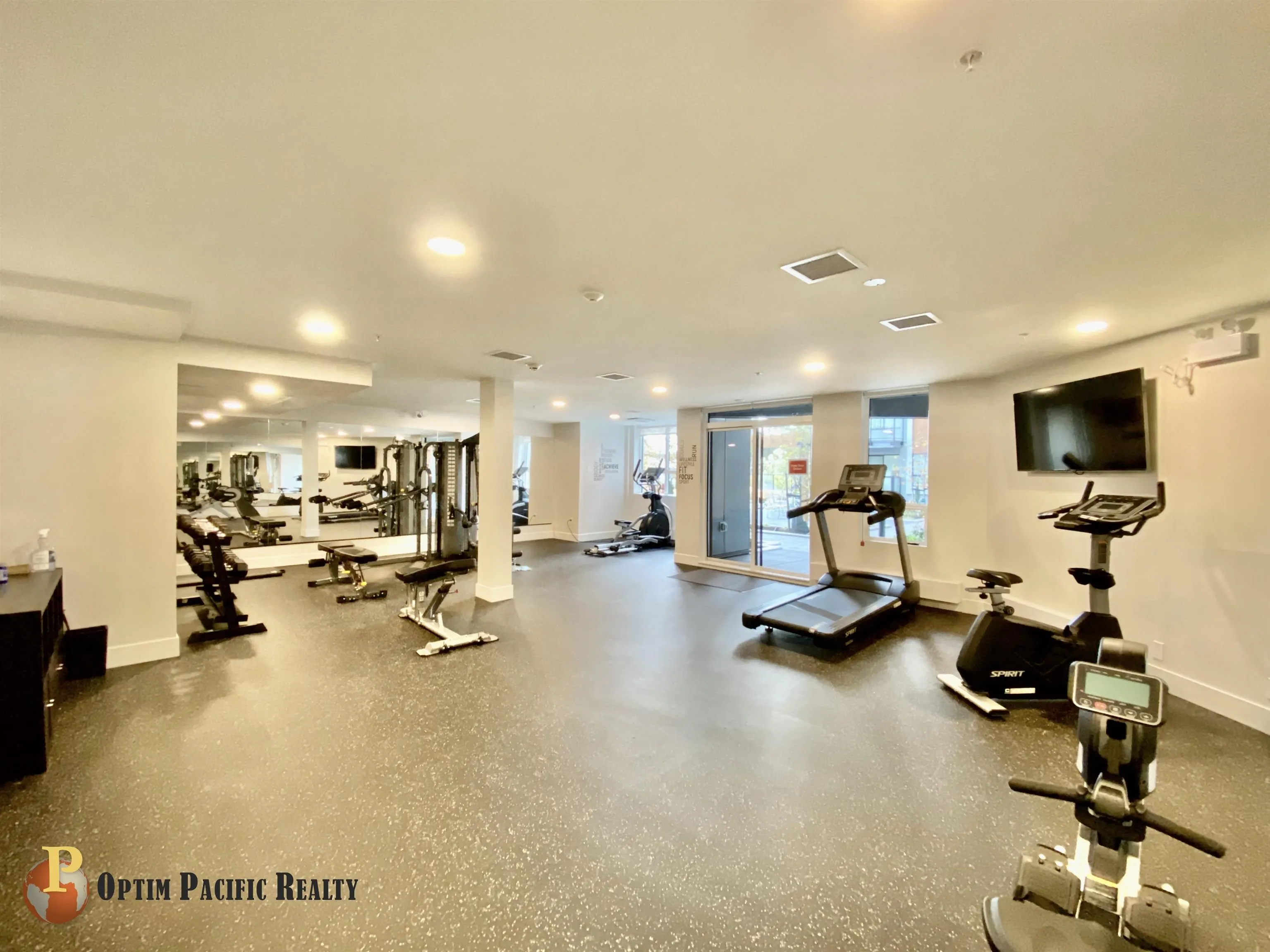 41X 13458 95 Avenue