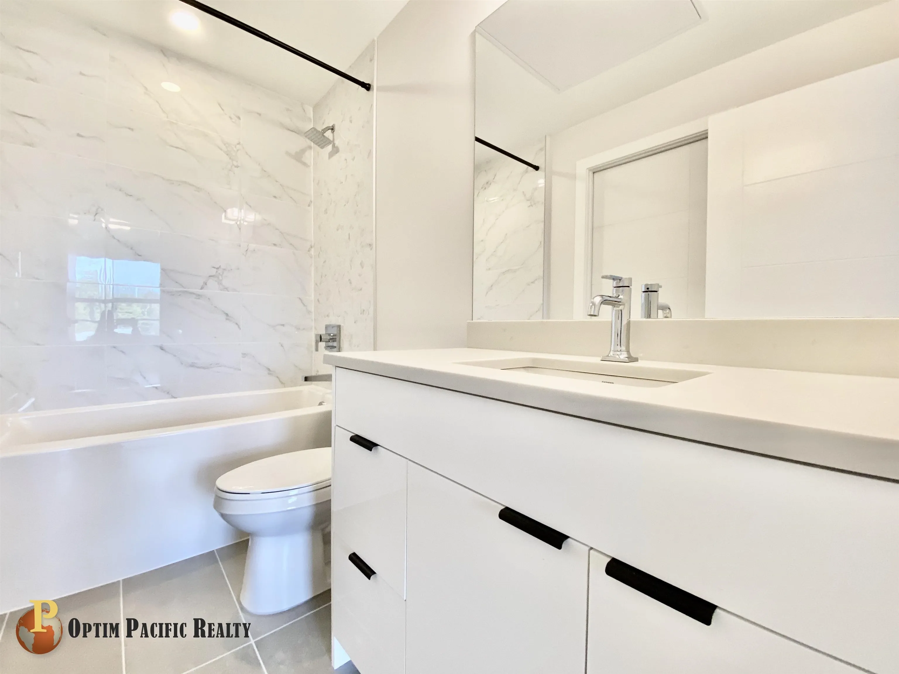 41X 13458 95 Avenue