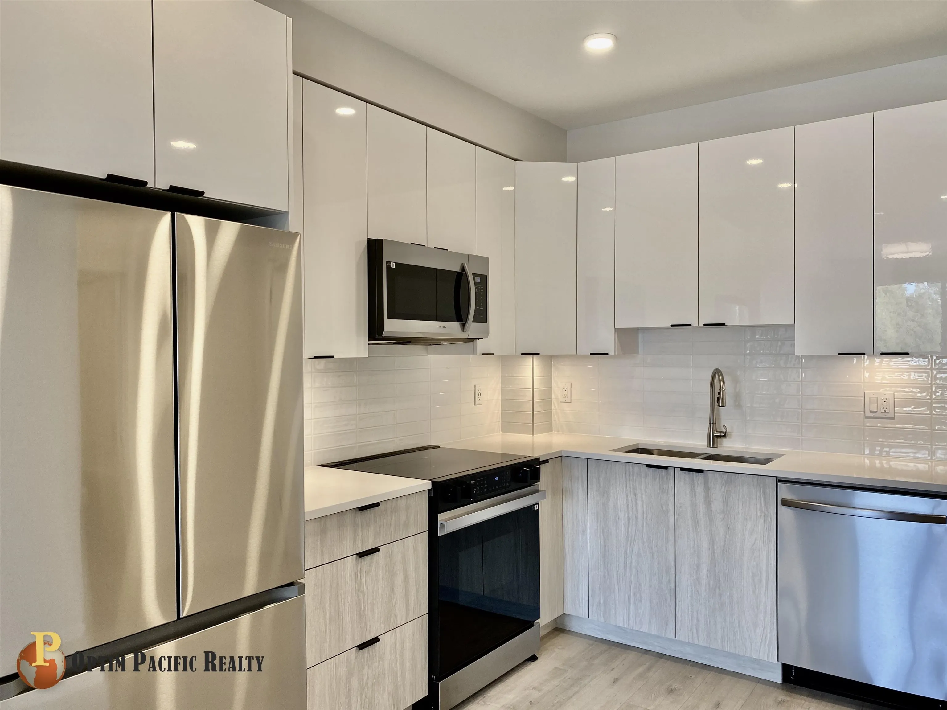 41X 13458 95 Avenue