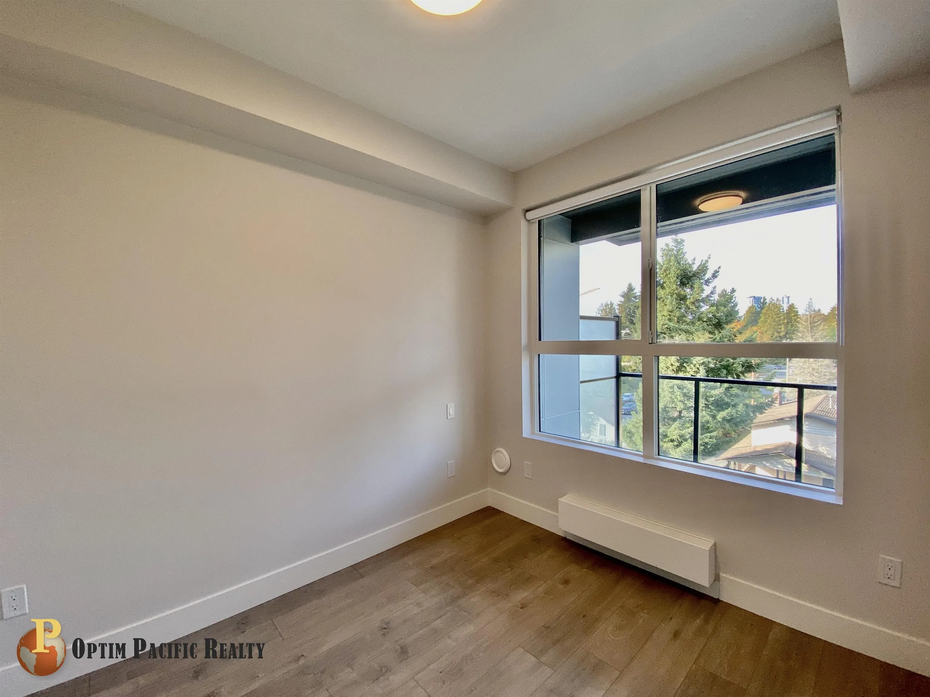 41X 13458 95 Avenue