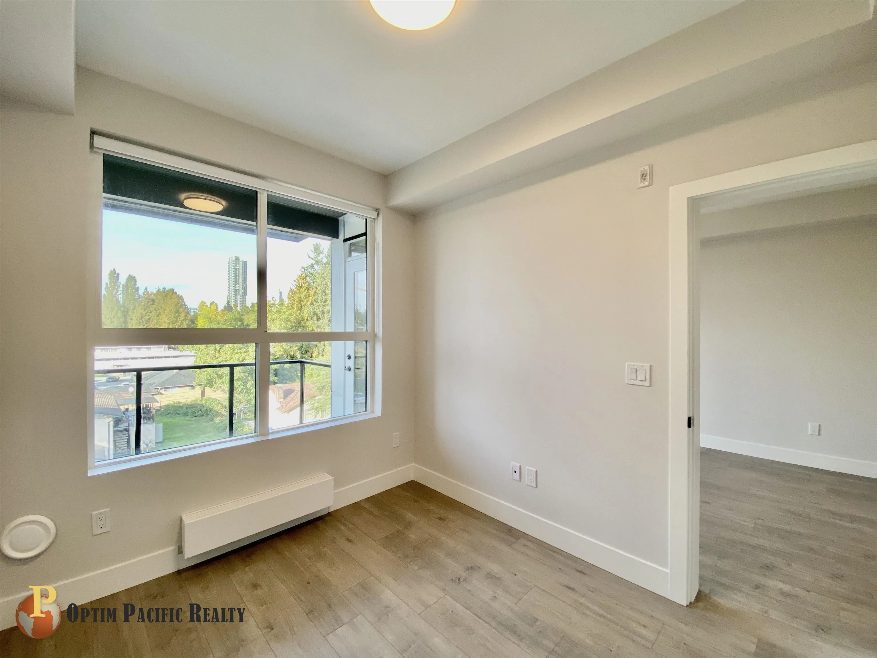 41X 13458 95 Avenue