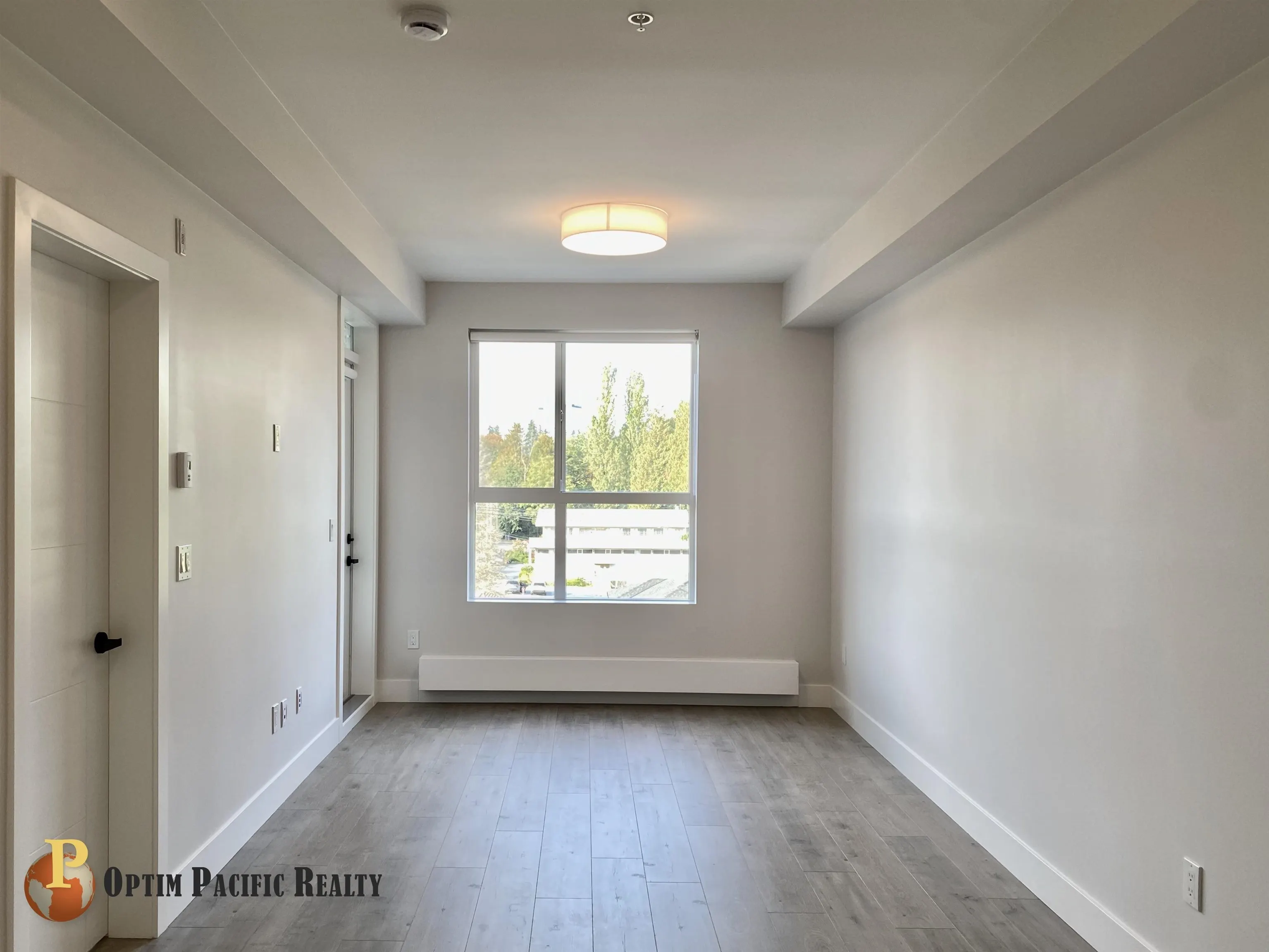41X 13458 95 Avenue