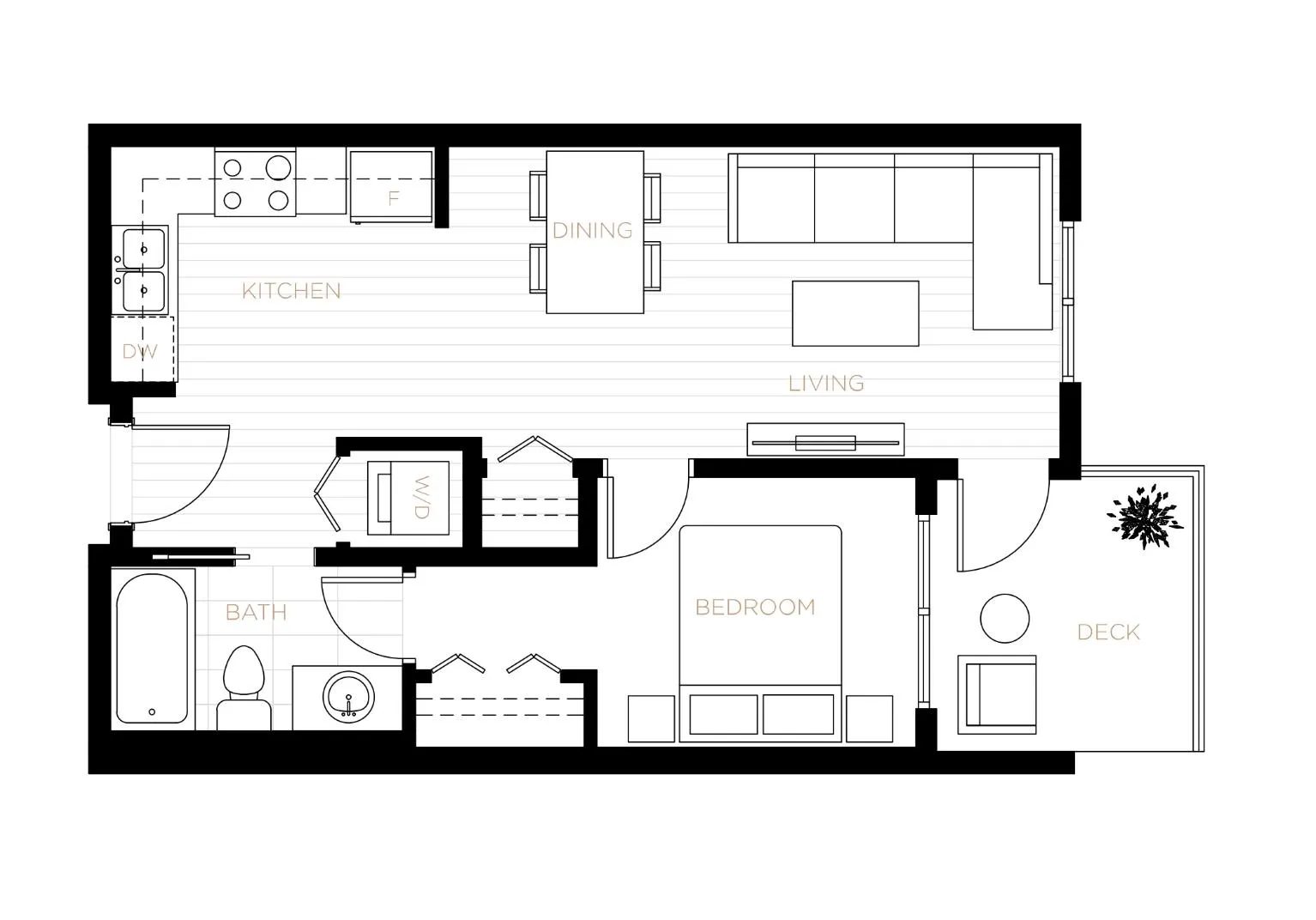 41X 13458 95 Avenue