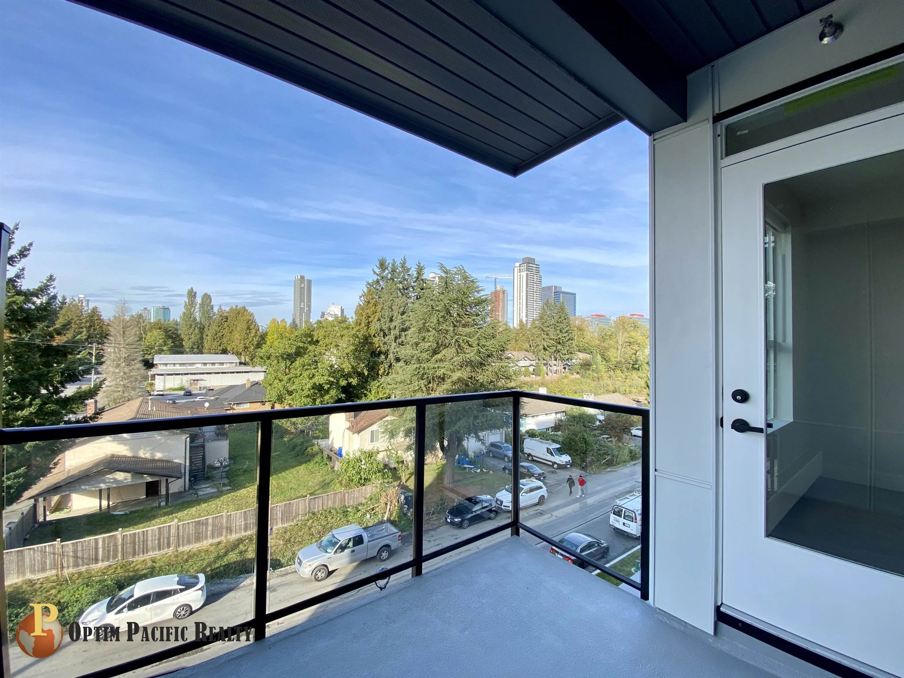 41X 13458 95 Avenue