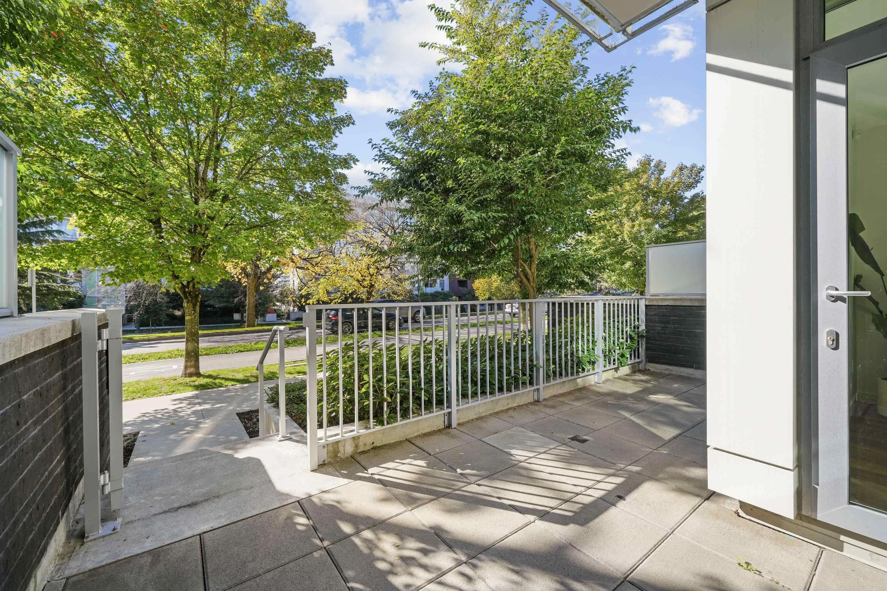 107 5058 Cambie Street