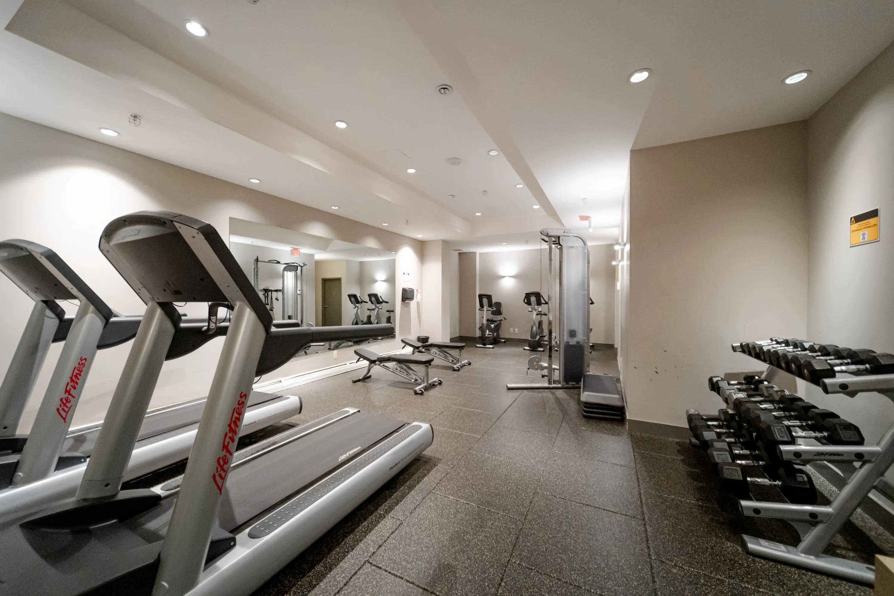 902 138 W 1st Avenue