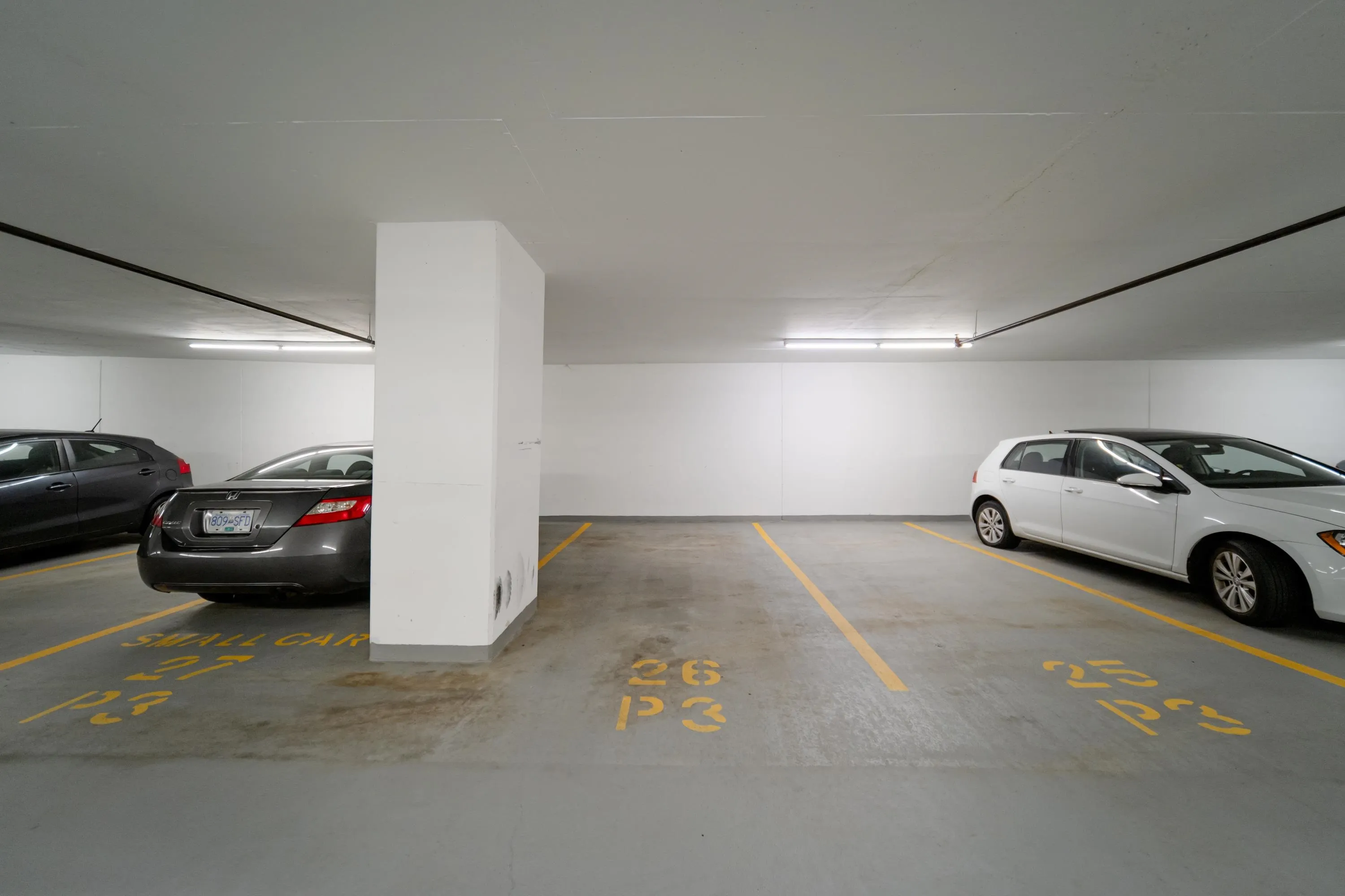 902 138 W 1st Avenue