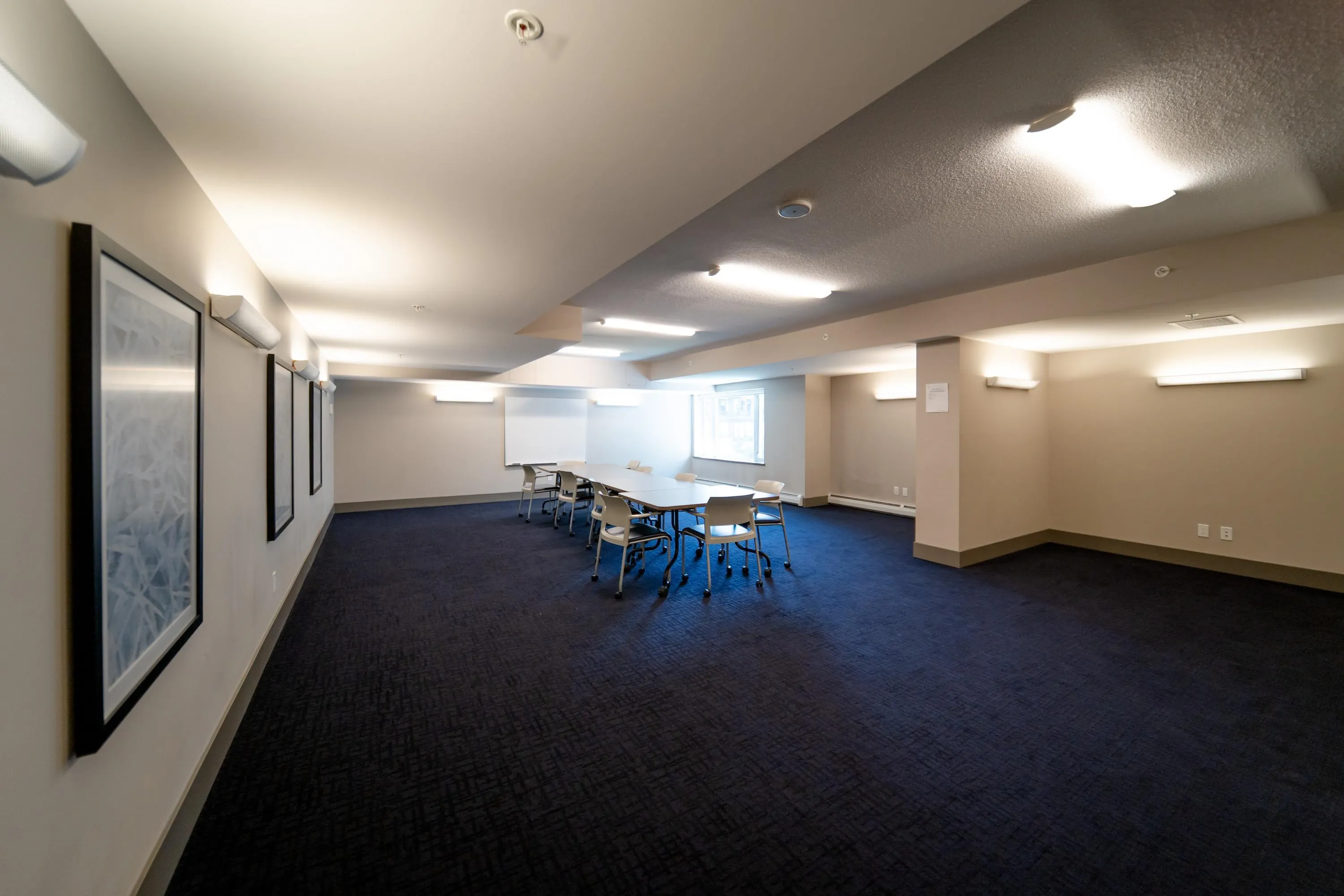 902 138 W 1st Avenue