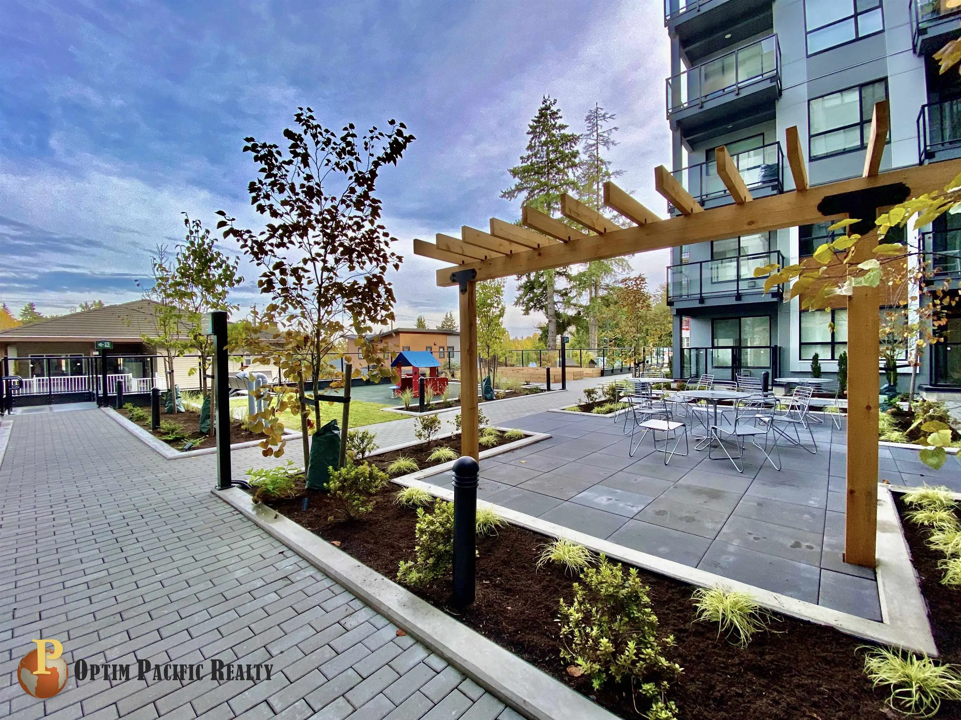 40X 13458 95 Avenue
