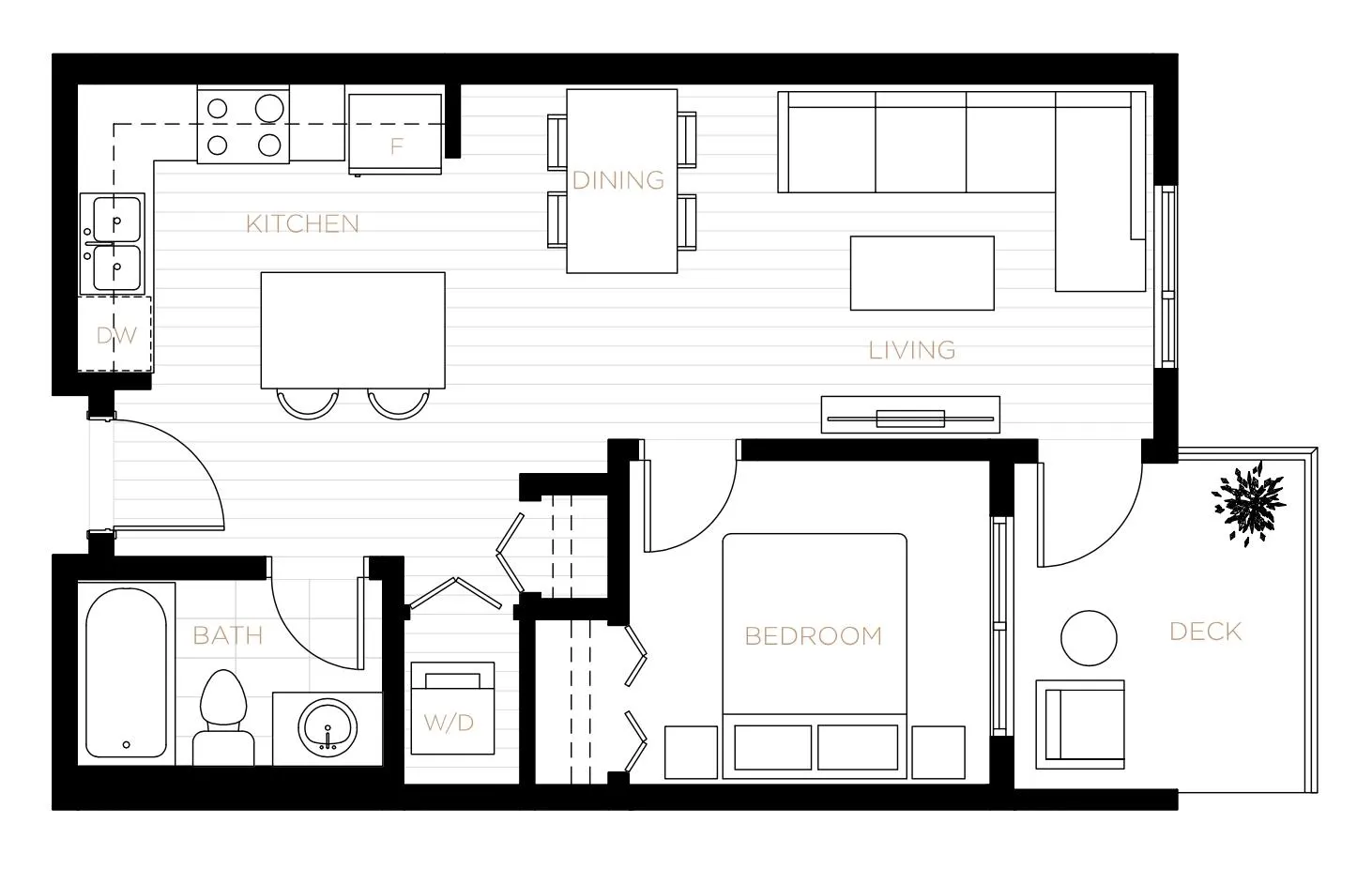 40X 13458 95 Avenue