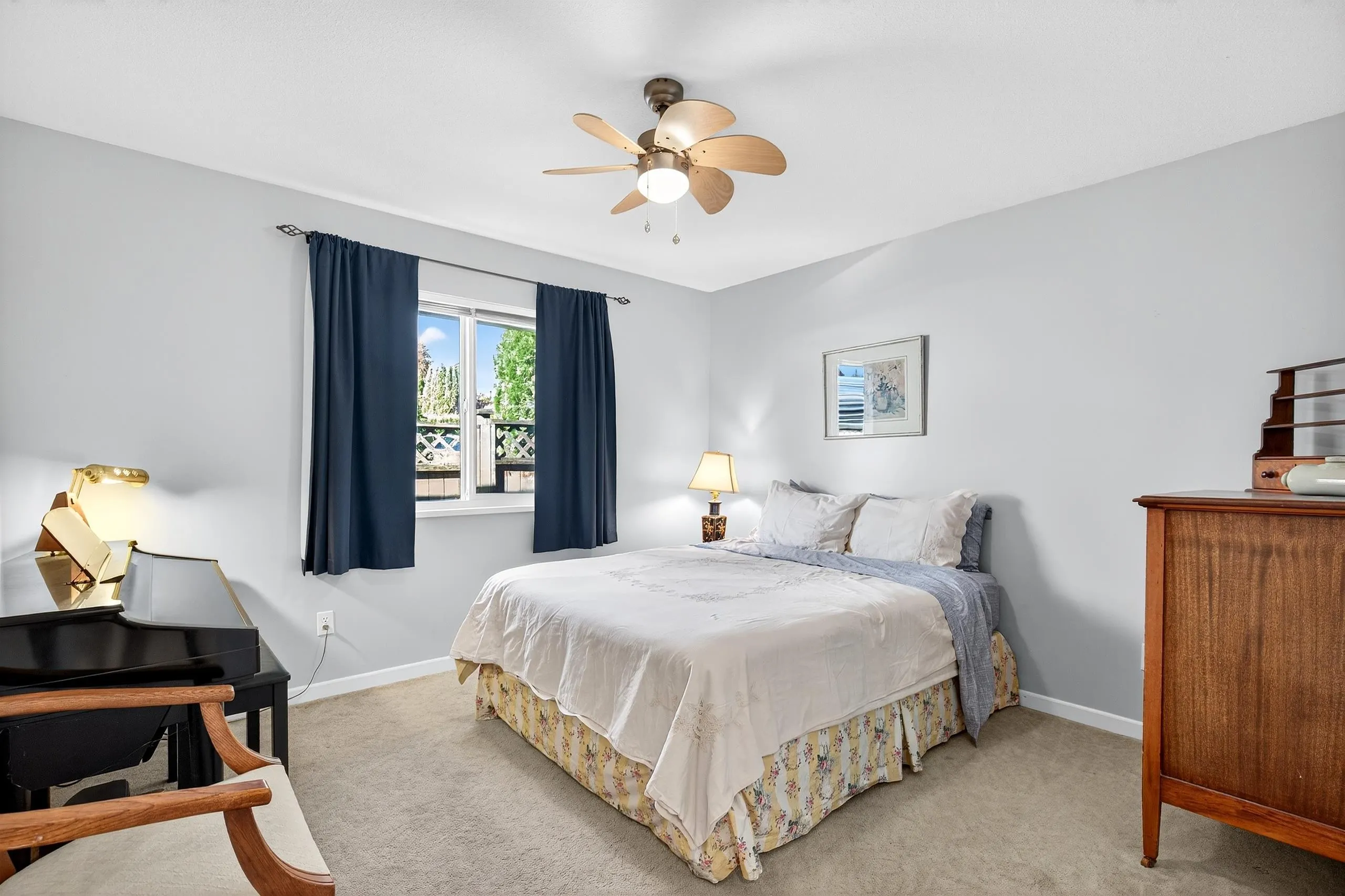 27012 25 Avenue