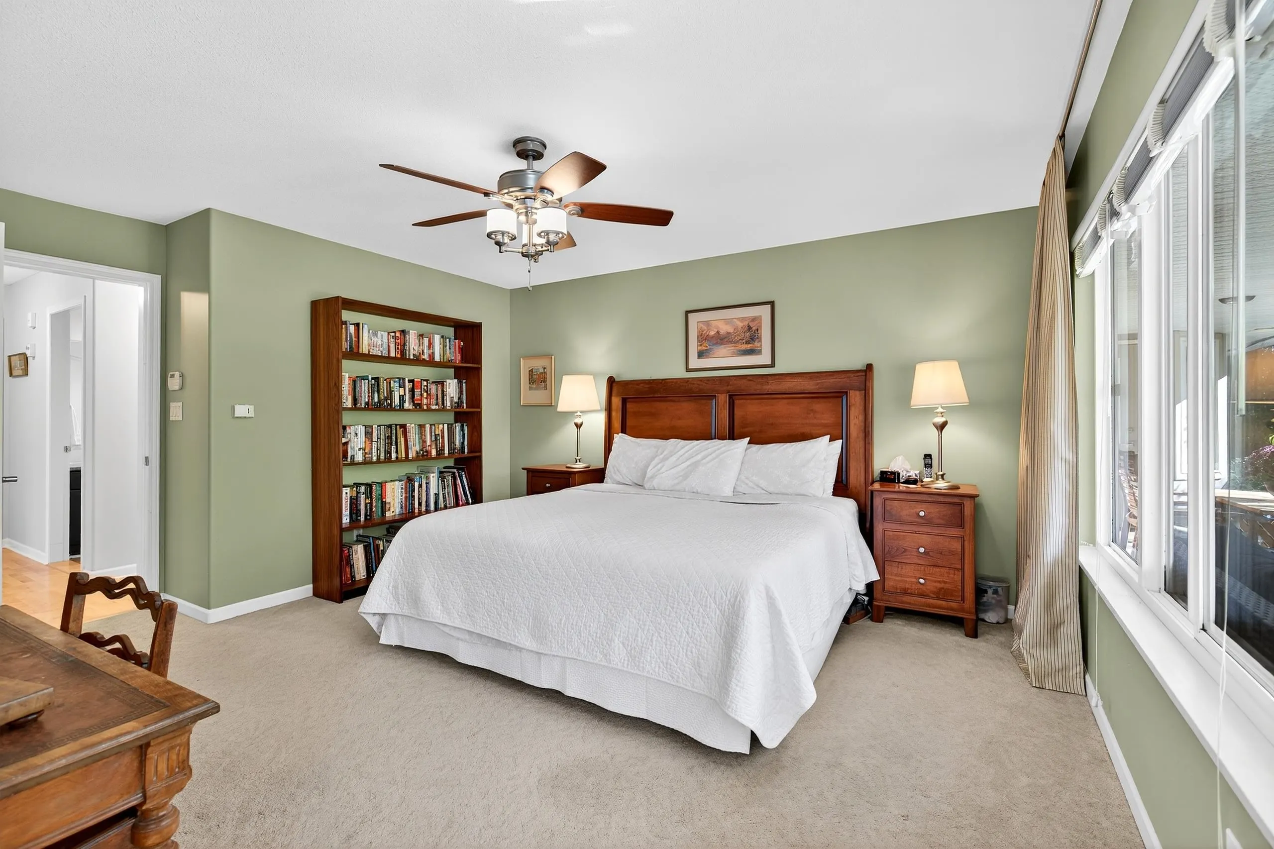 27012 25 Avenue