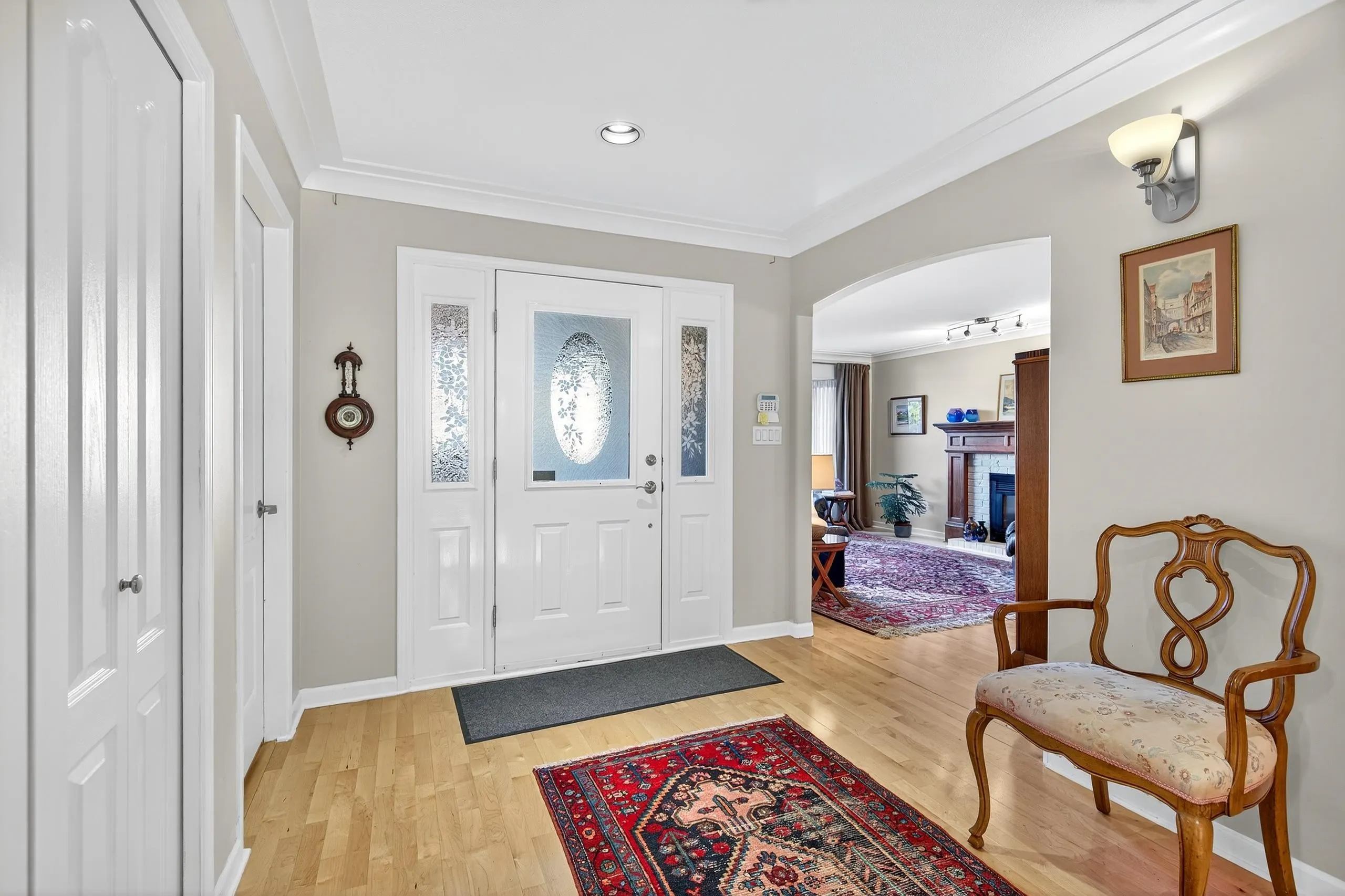 27012 25 Avenue