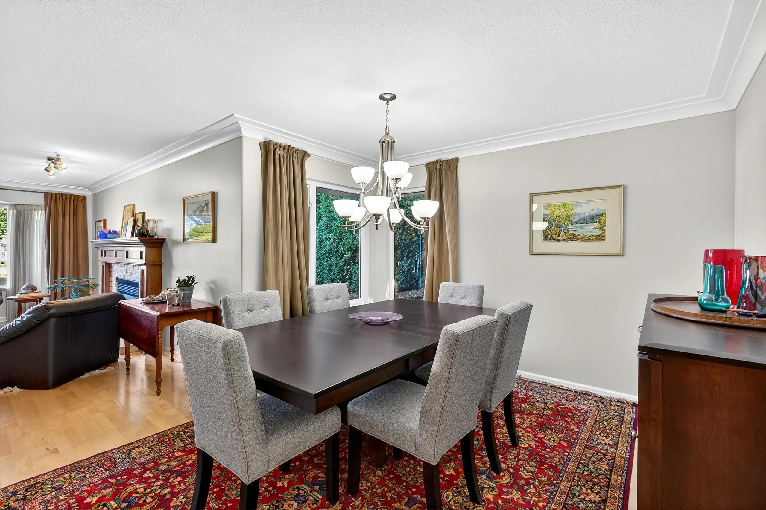 27012 25 Avenue
