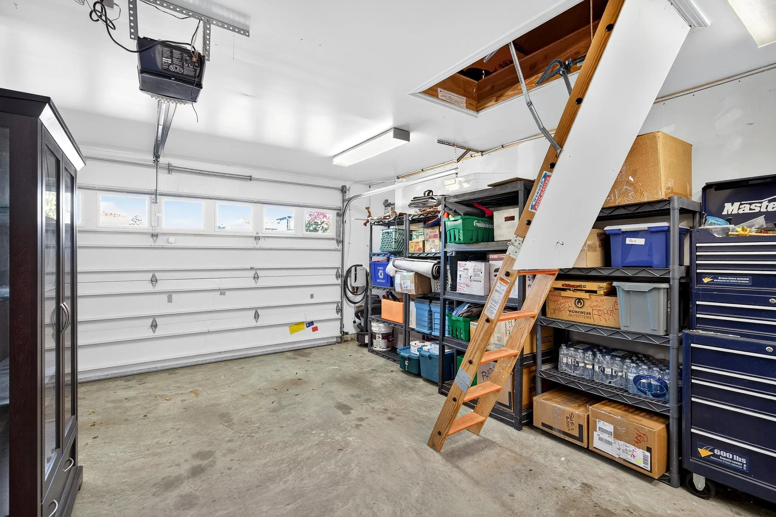 27012 25 Avenue