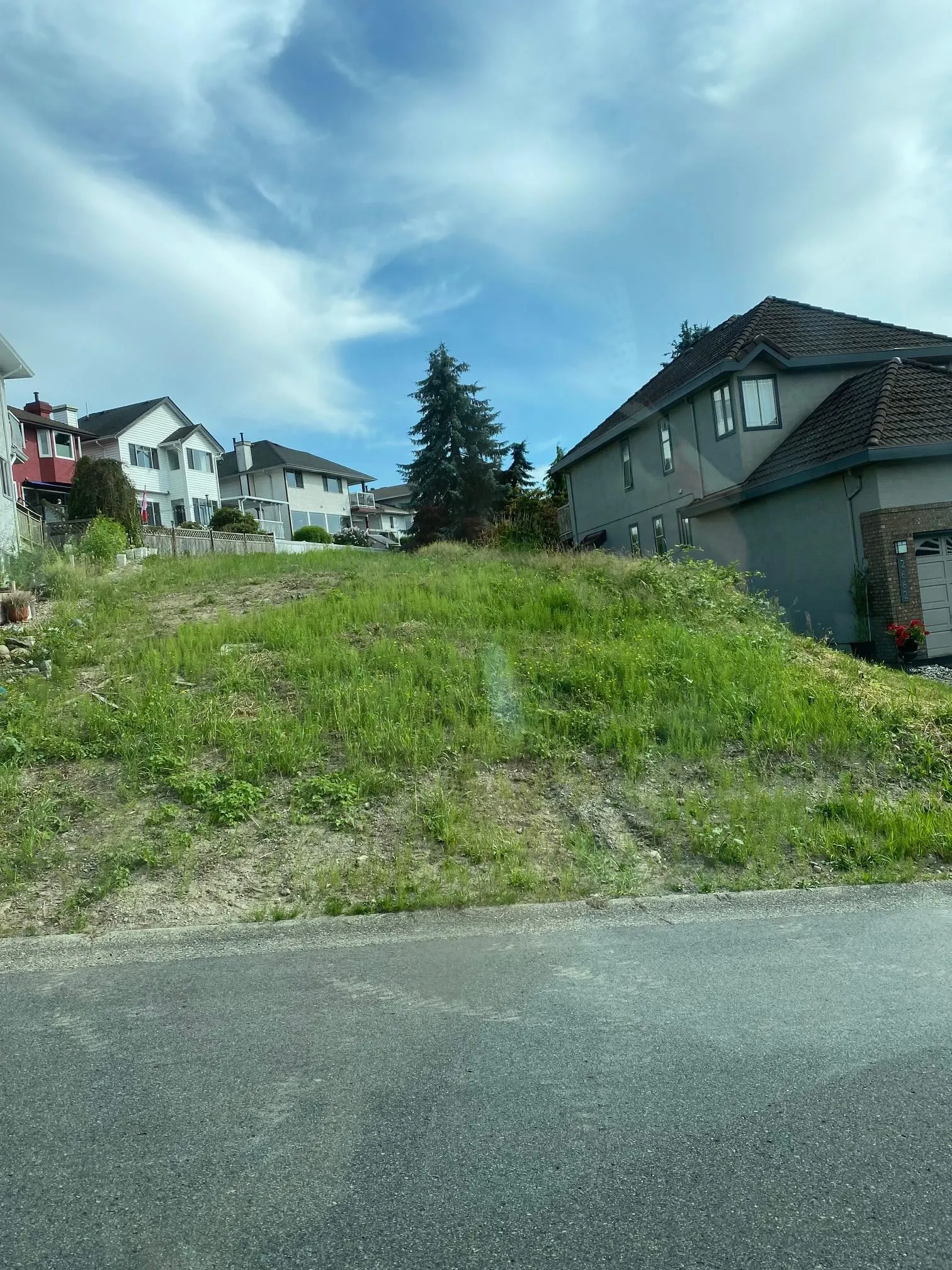 2658 Klassen Court
