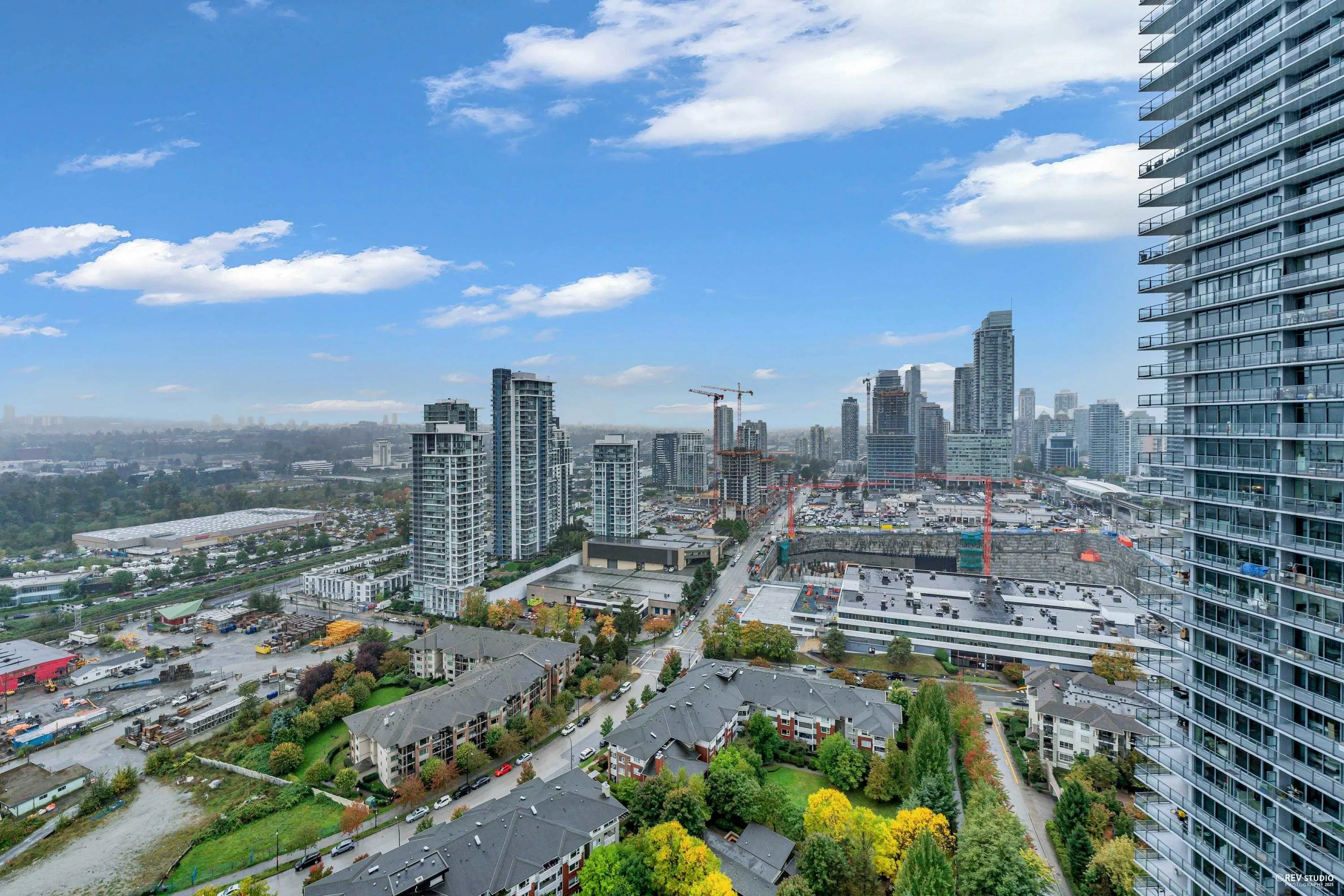 2402 4730 Lougheed Highway
