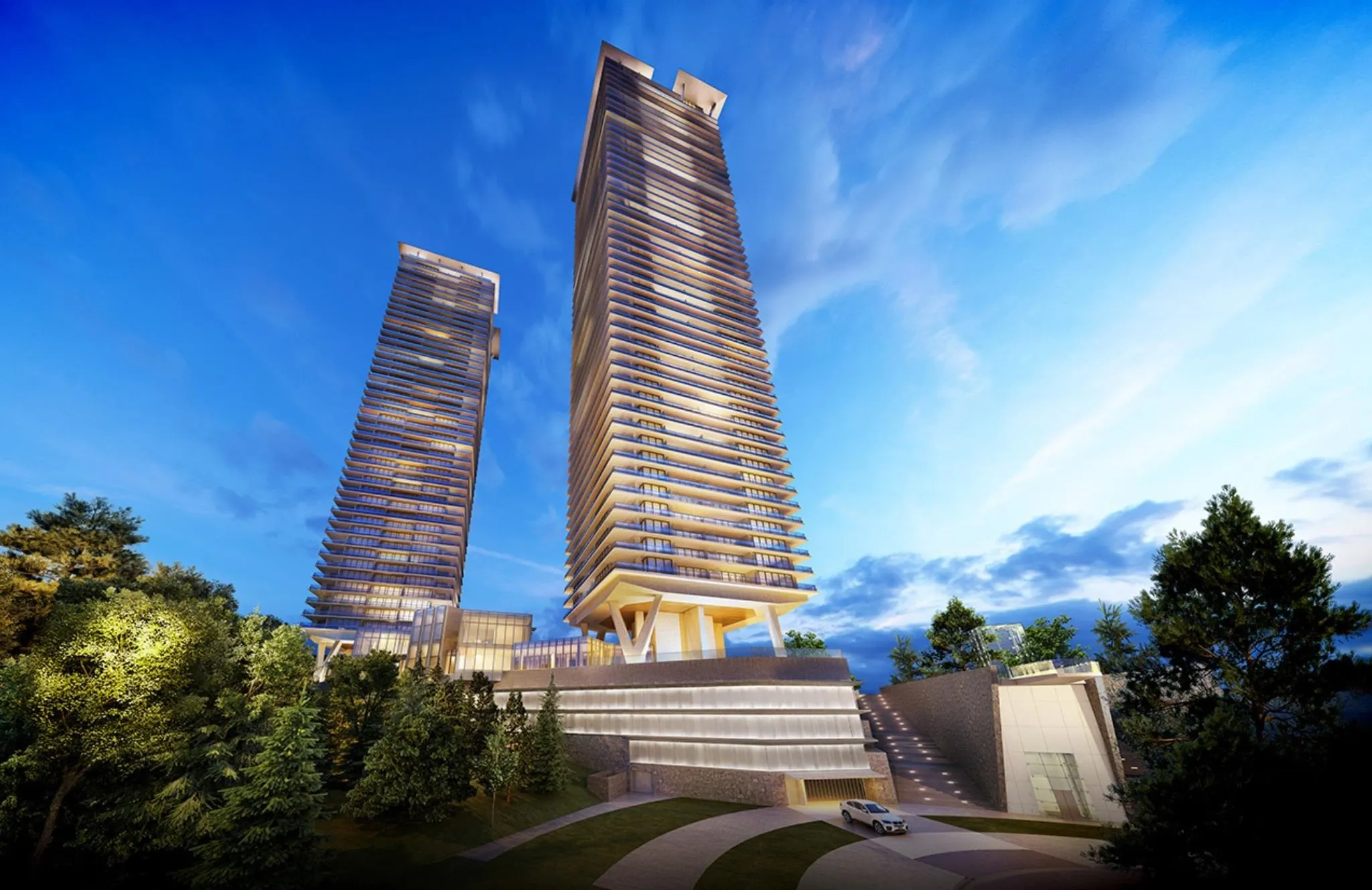 2402 4730 Lougheed Highway