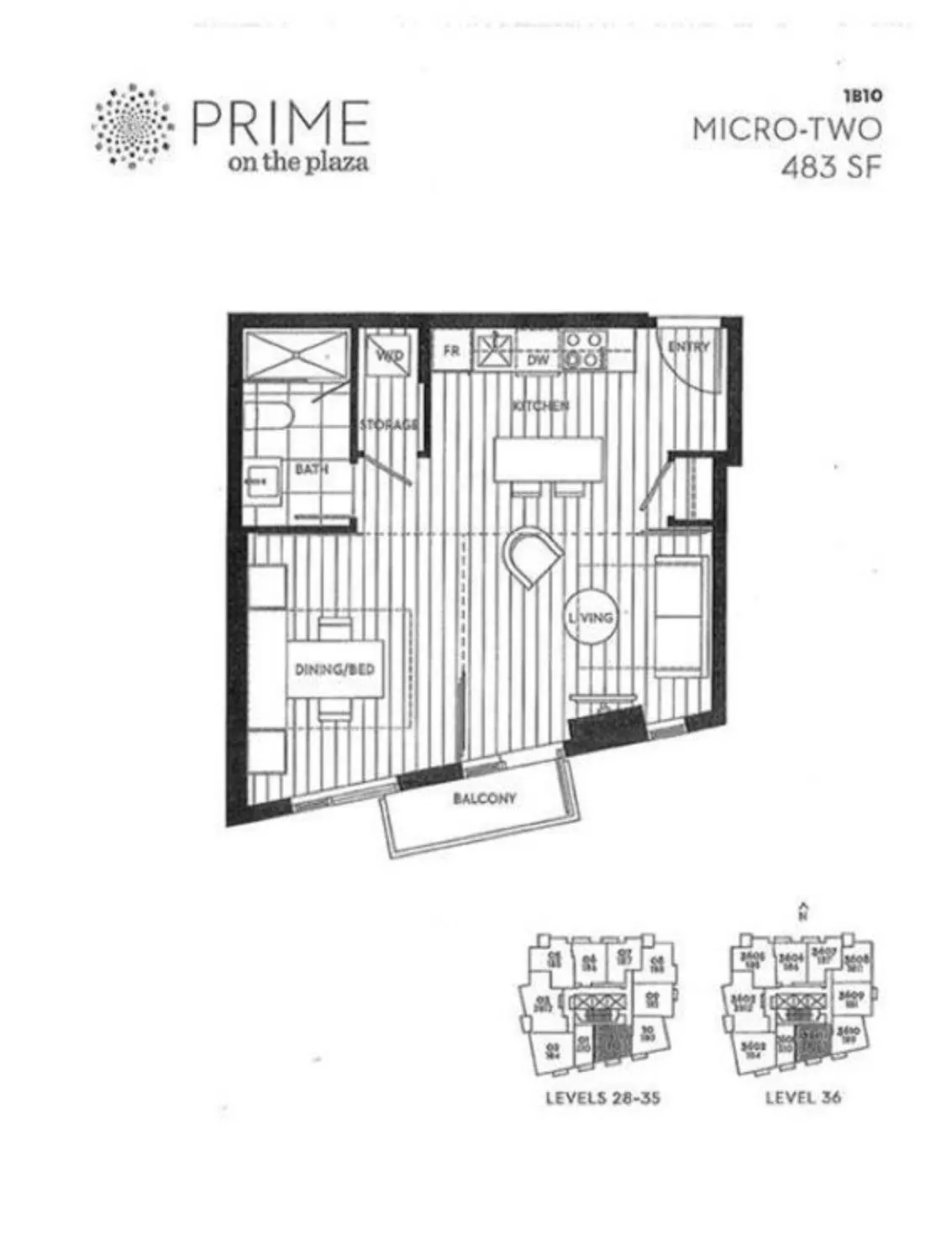 3511 13438 Central Avenue
