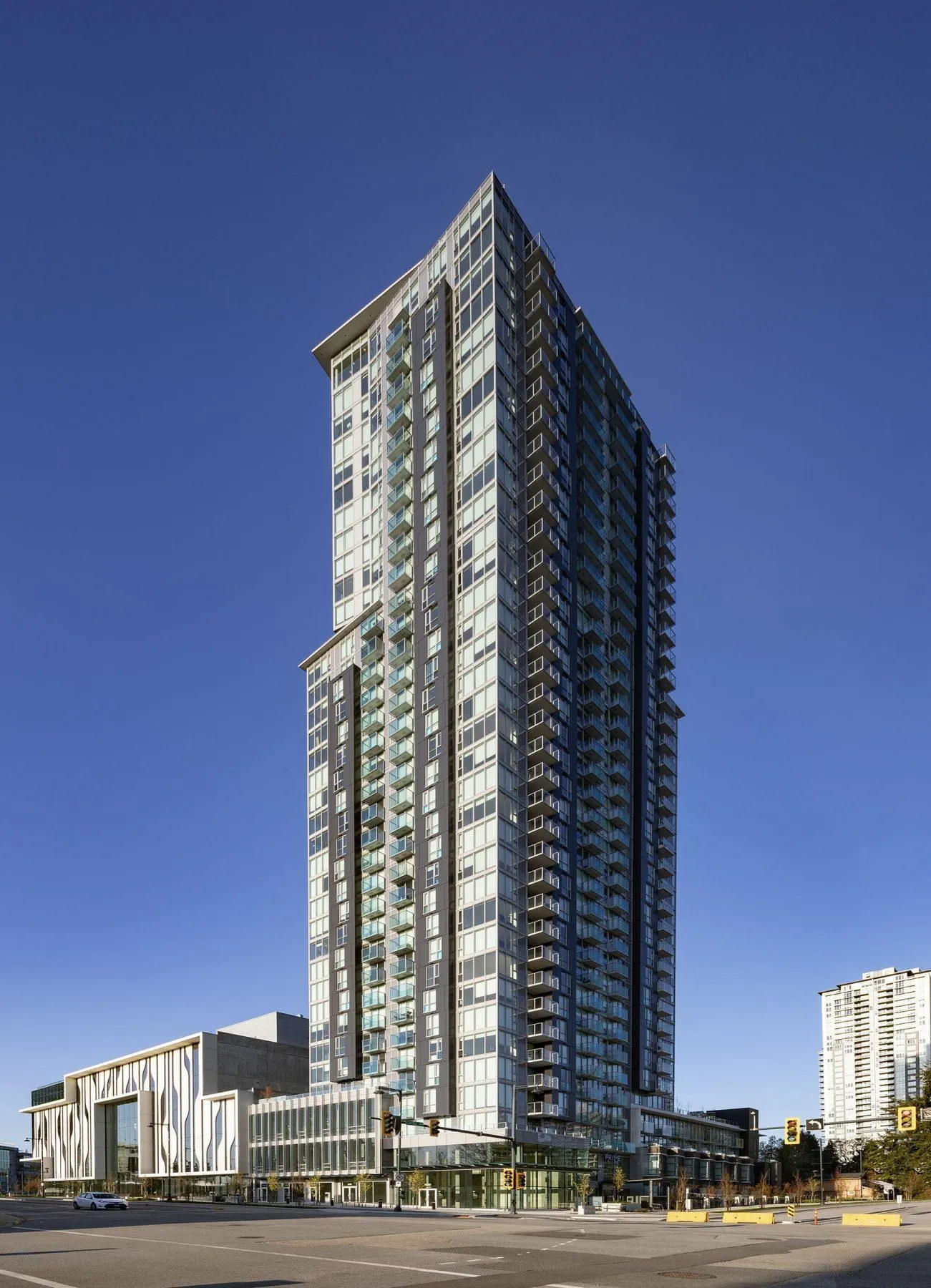3511 13438 Central Avenue