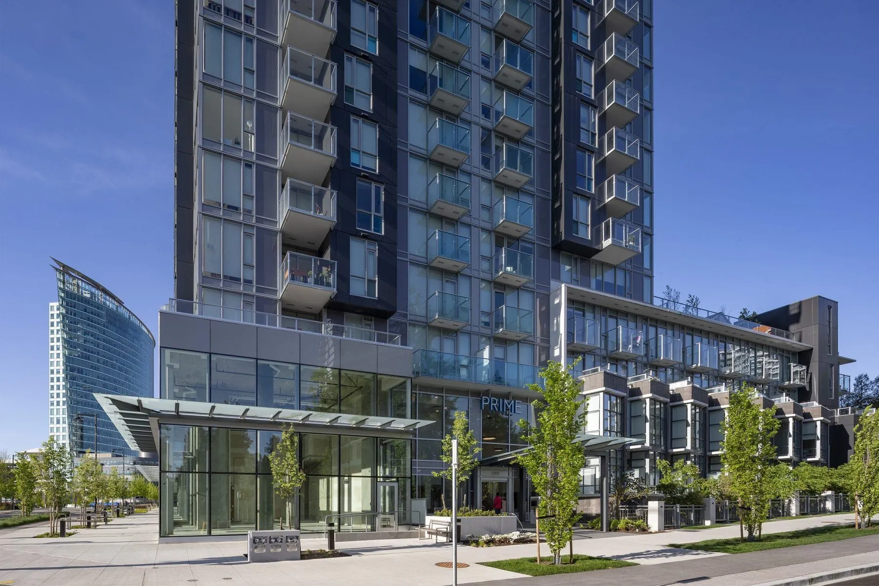 3511 13438 Central Avenue