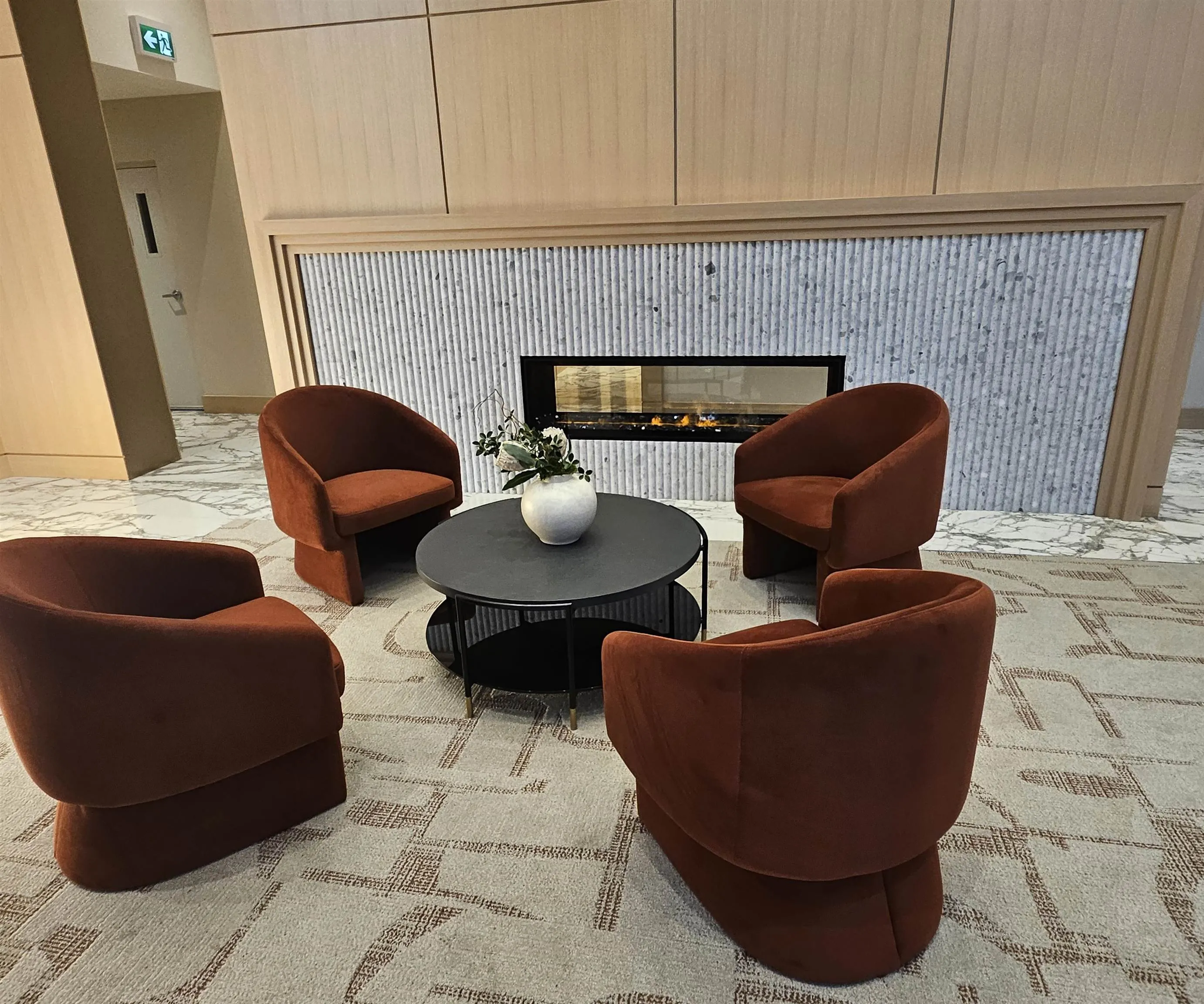 403 1342 Johnston Road