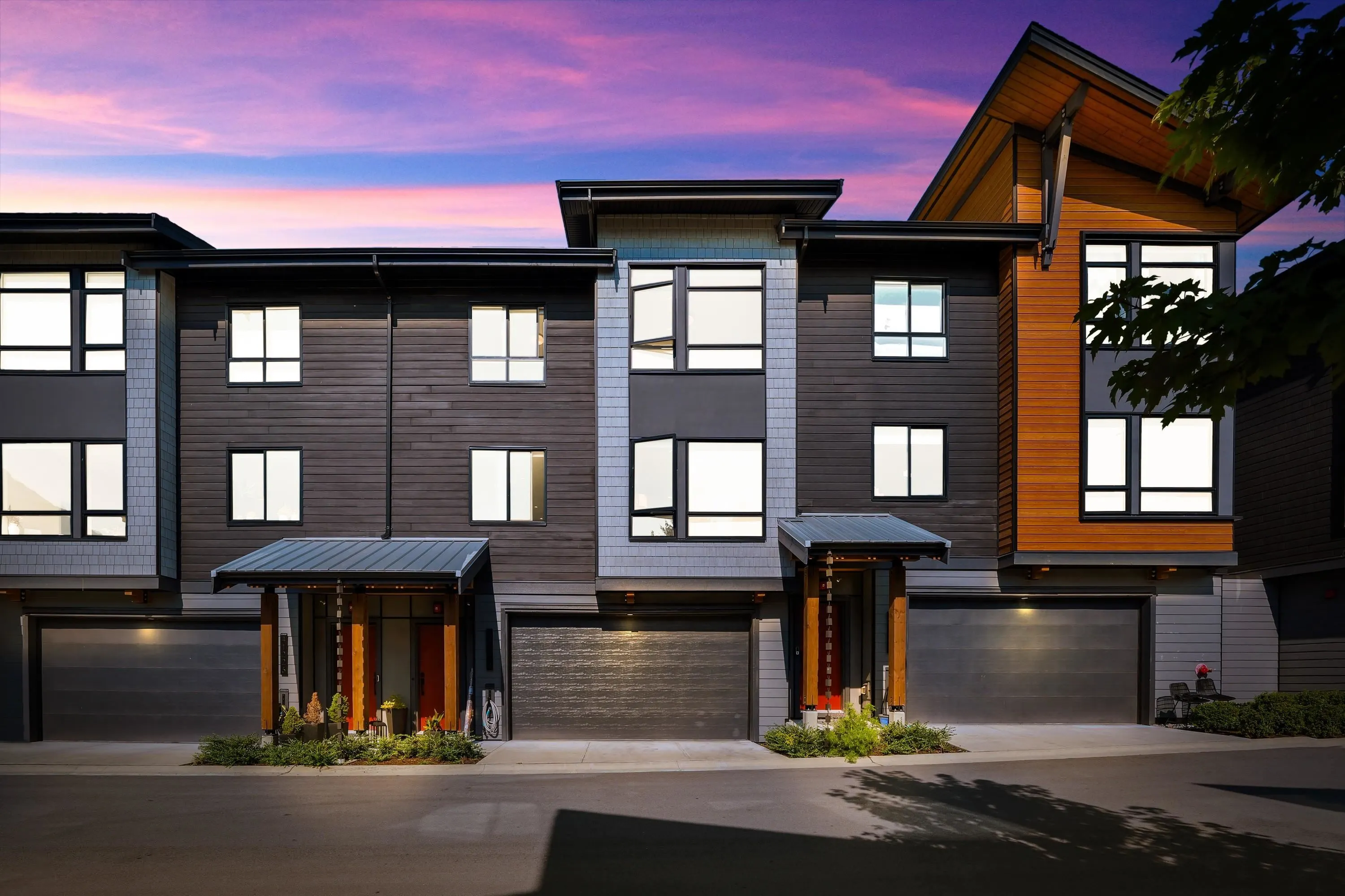 41224 Highline Place