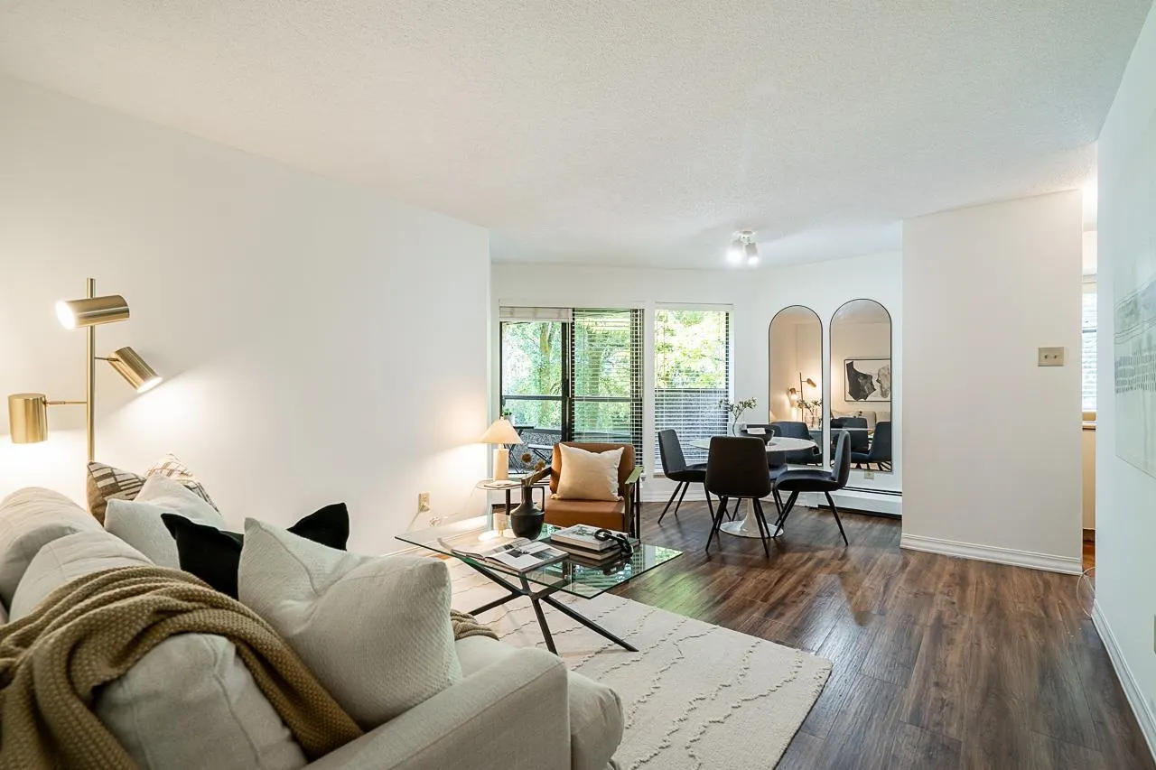 108 8460 Ackroyd Road