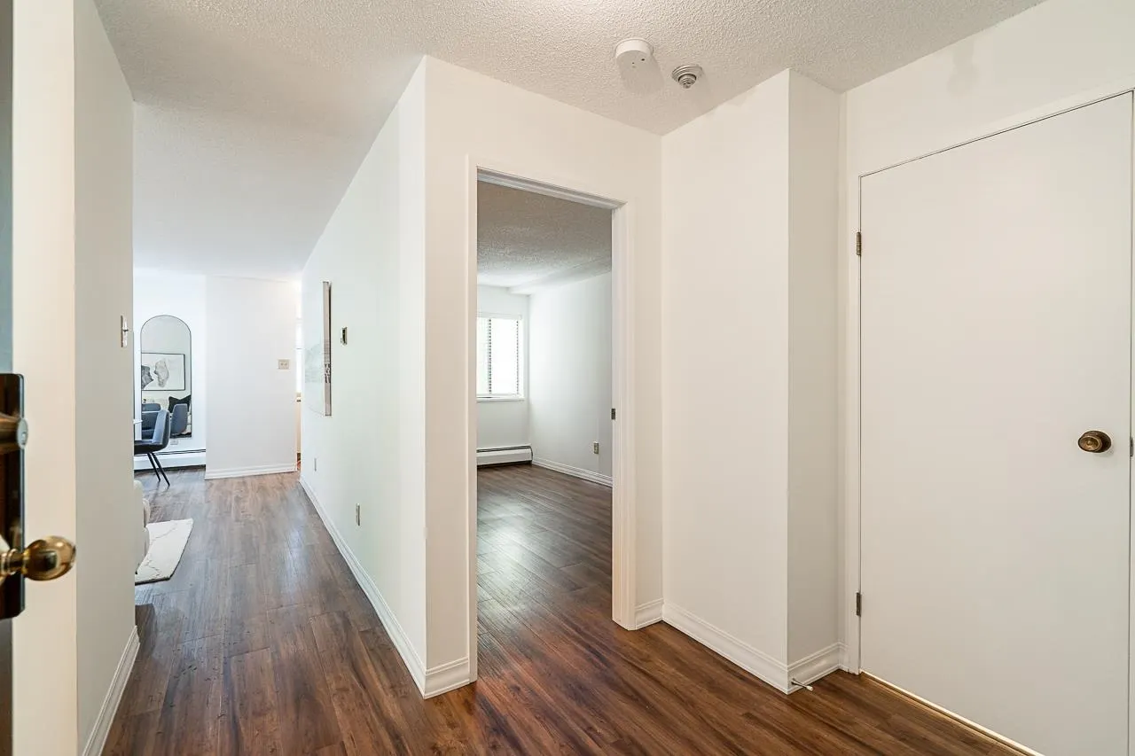 108 8460 Ackroyd Road