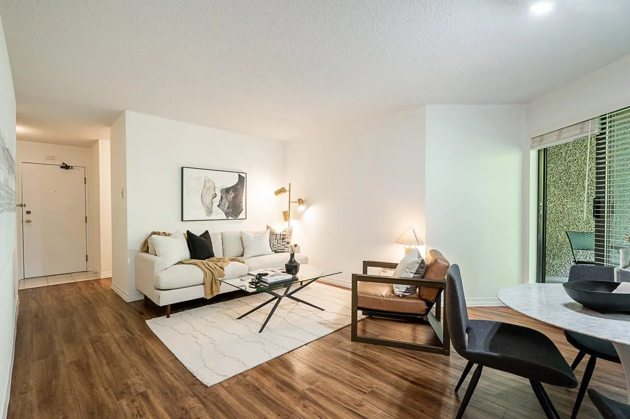 108 8460 Ackroyd Road