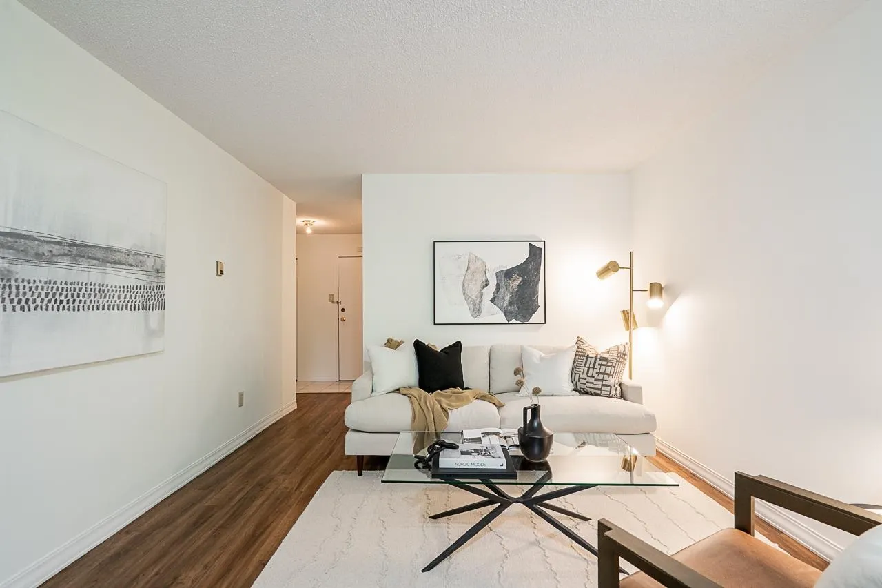 108 8460 Ackroyd Road